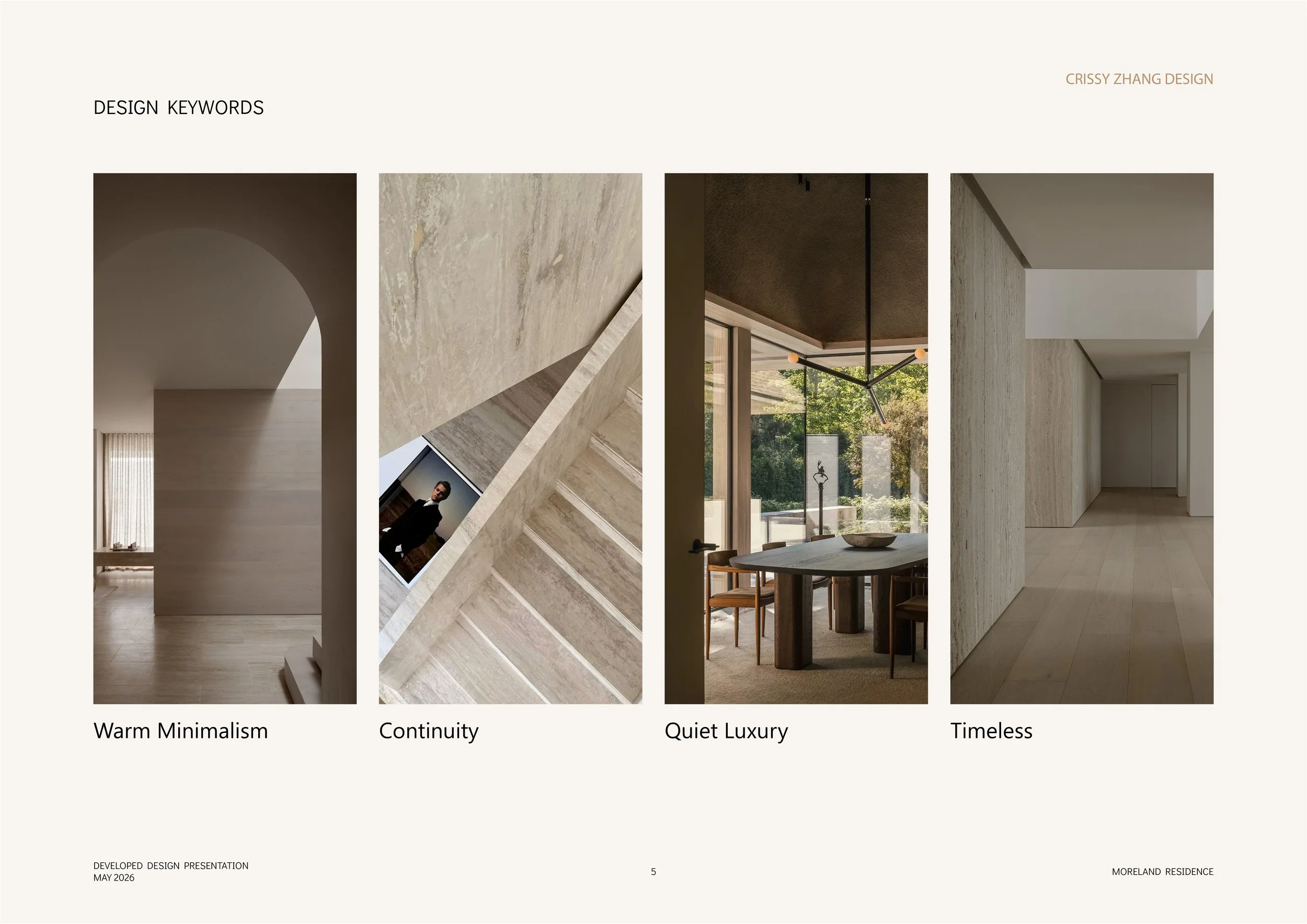 Moreland Residence -Developed Design Report - May 20255.jpg