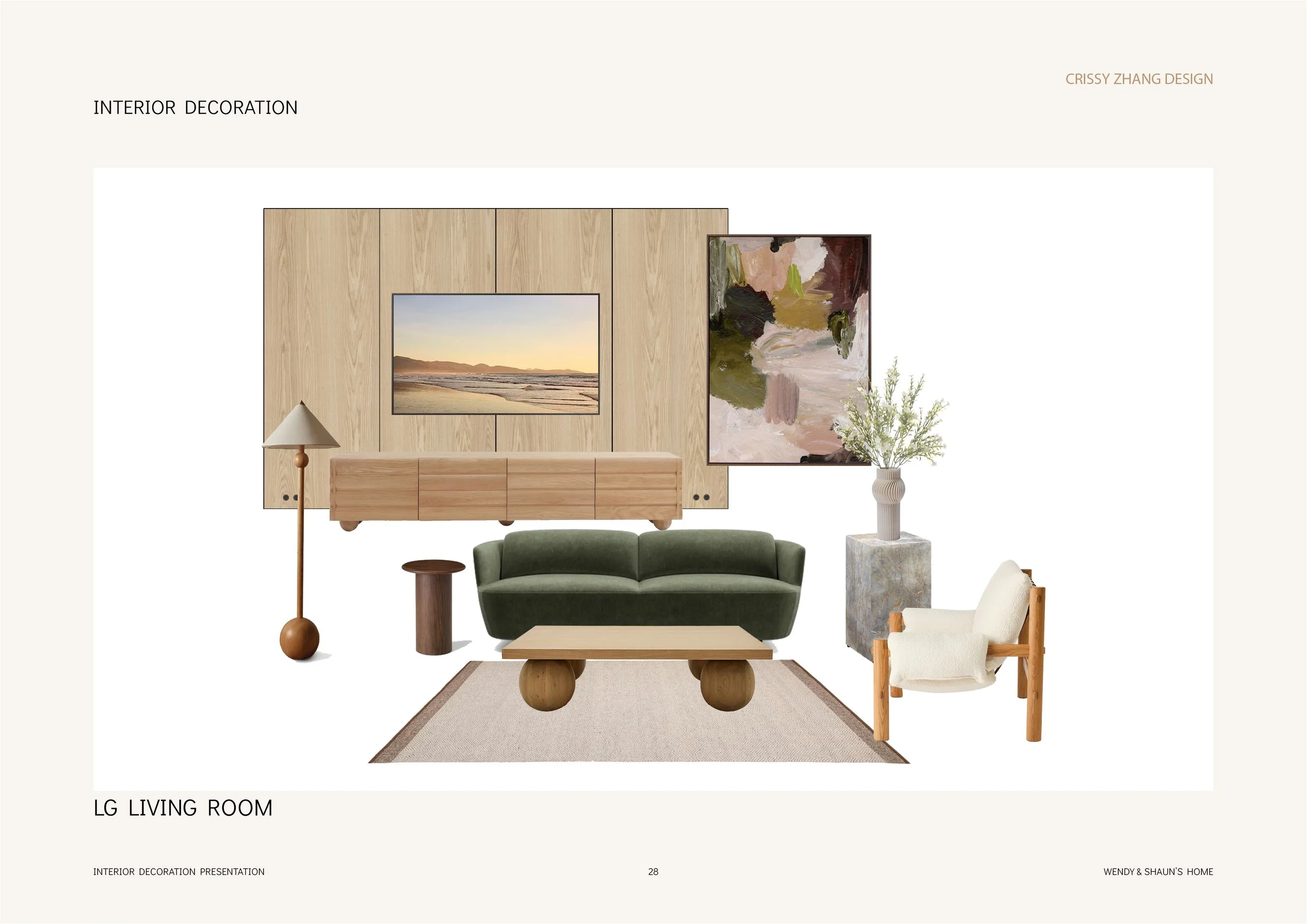Marketing - Wendy Home - Concept Design28.jpg
