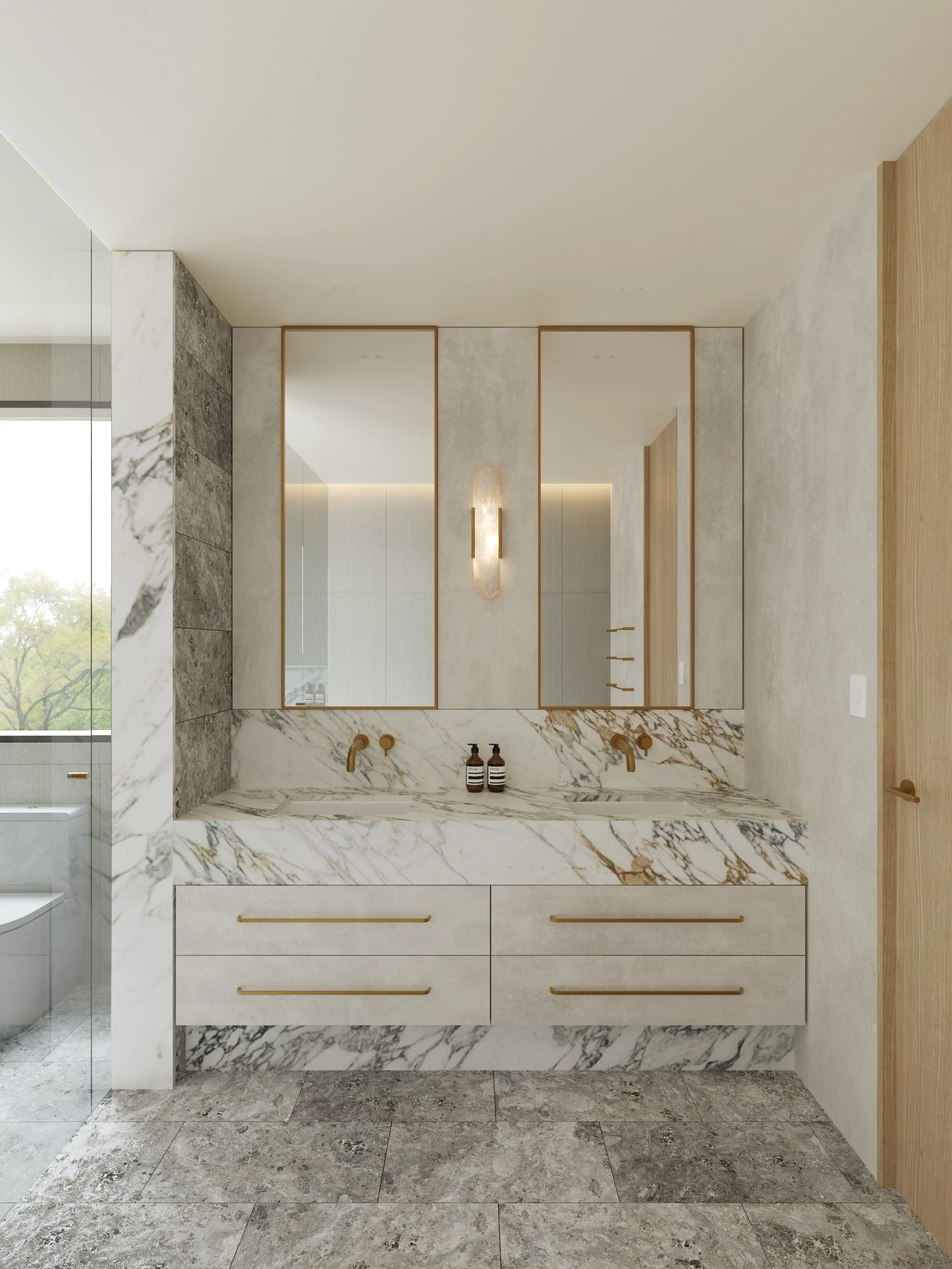 Aqua Nook - Bathroom 05 PS.jpg