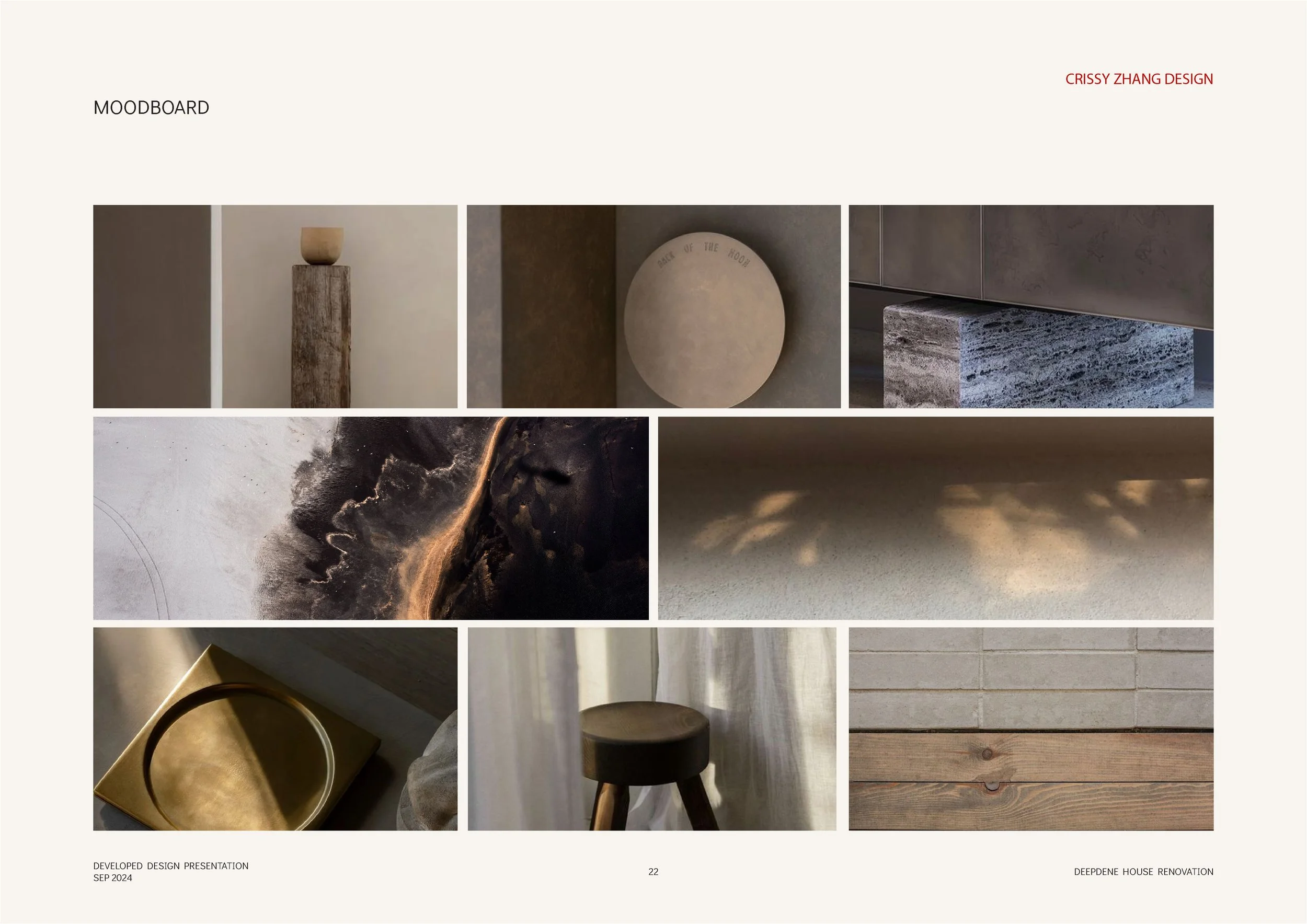 2 Angle Road. Deepdene - Developed Design Report - 05.jpg