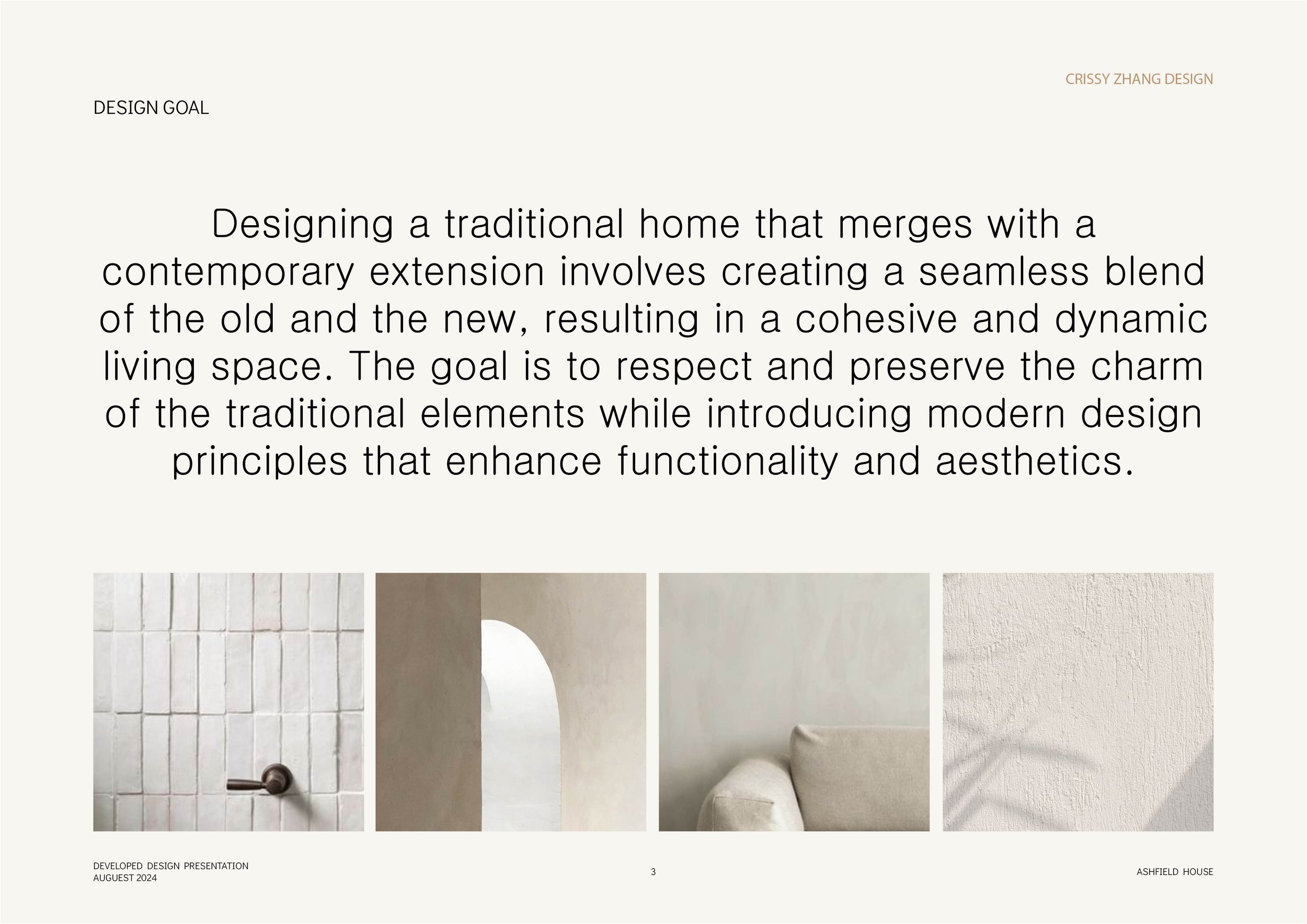 199 Victoria St. Ashfield - Developed Design Report - Aug 2024 (English Version)3.jpg