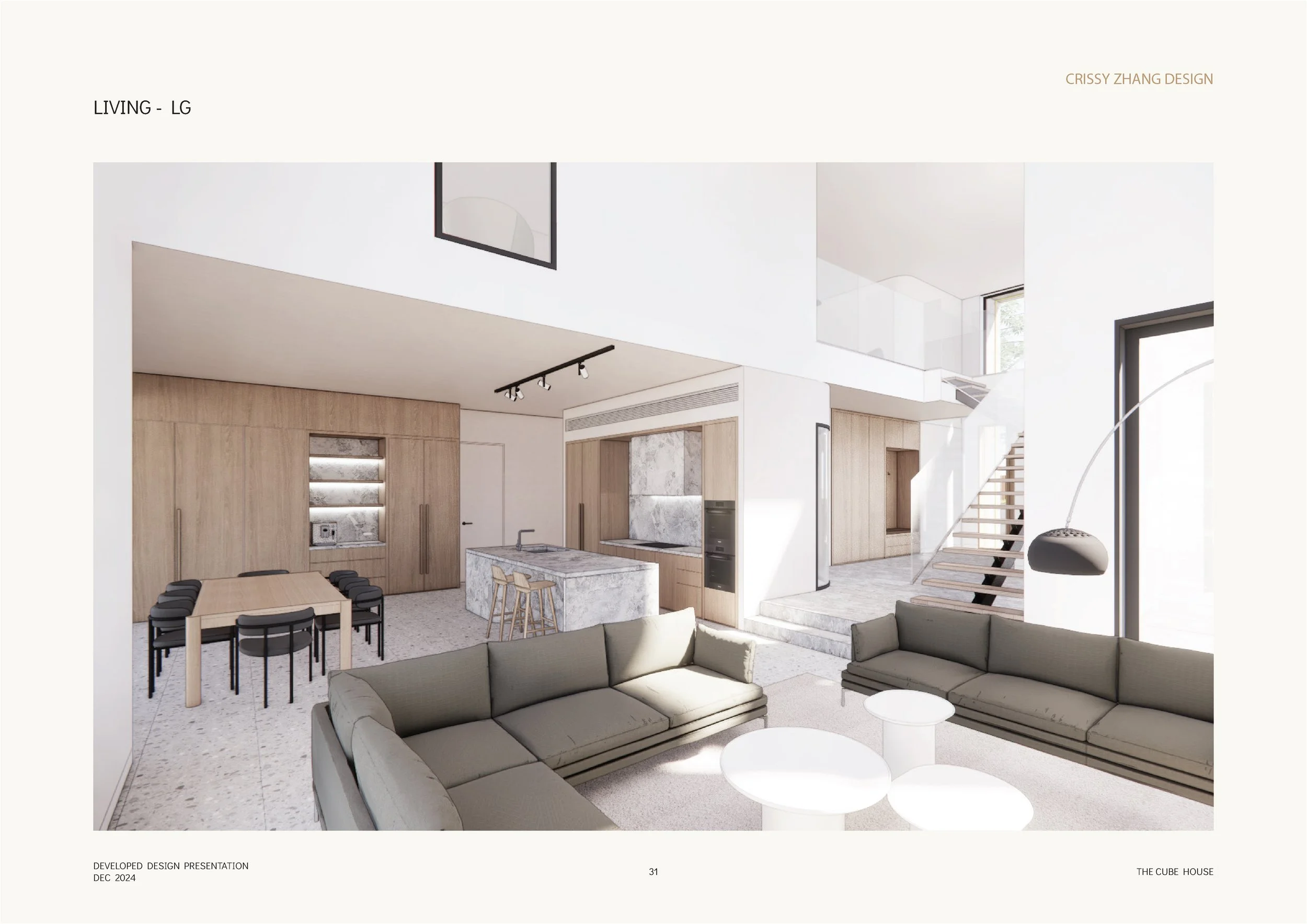 2 Hume Avenue - Developed Design Report - Dec 2024-31.jpg