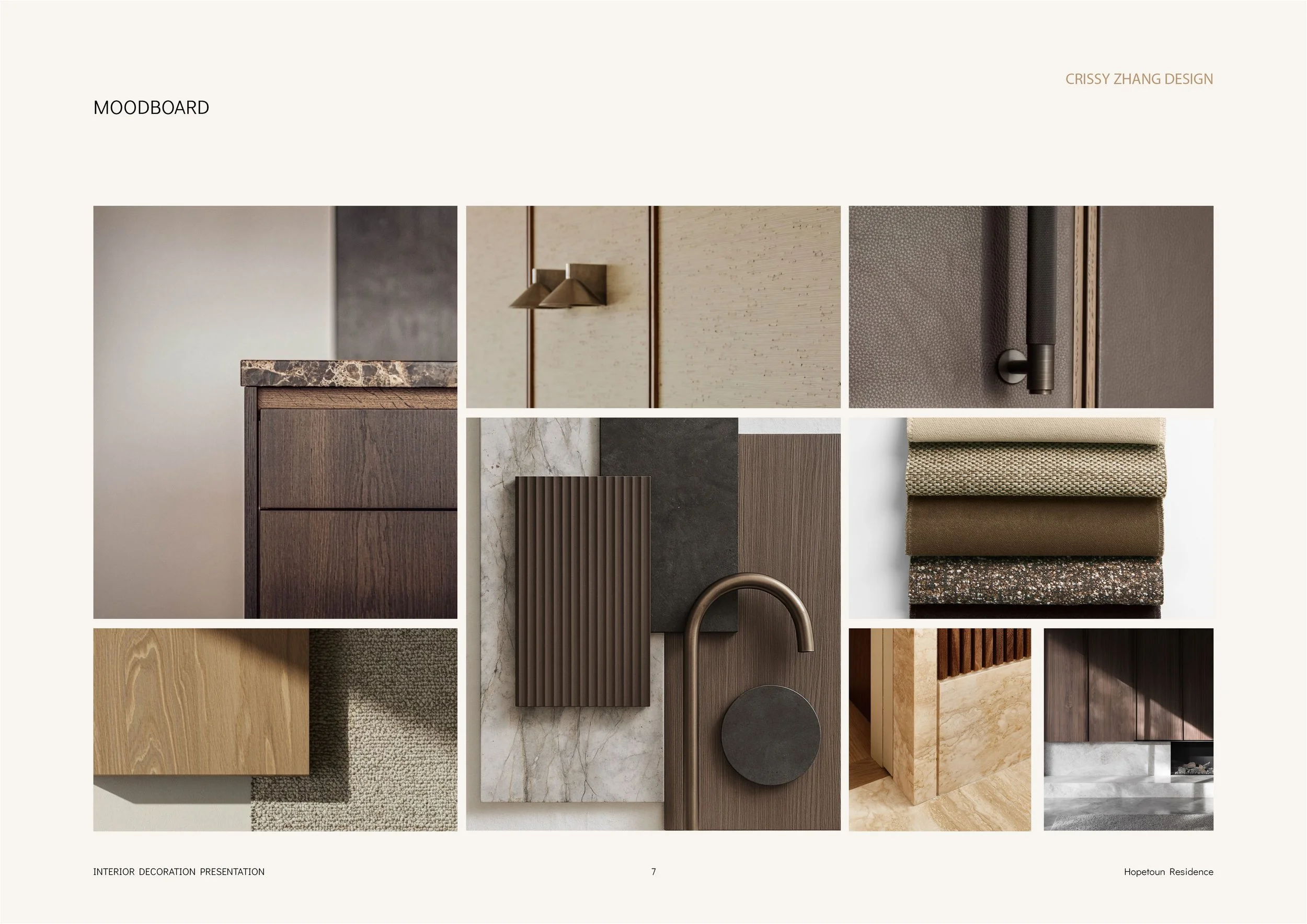 Marketing - Hopetoun Residence7.jpg