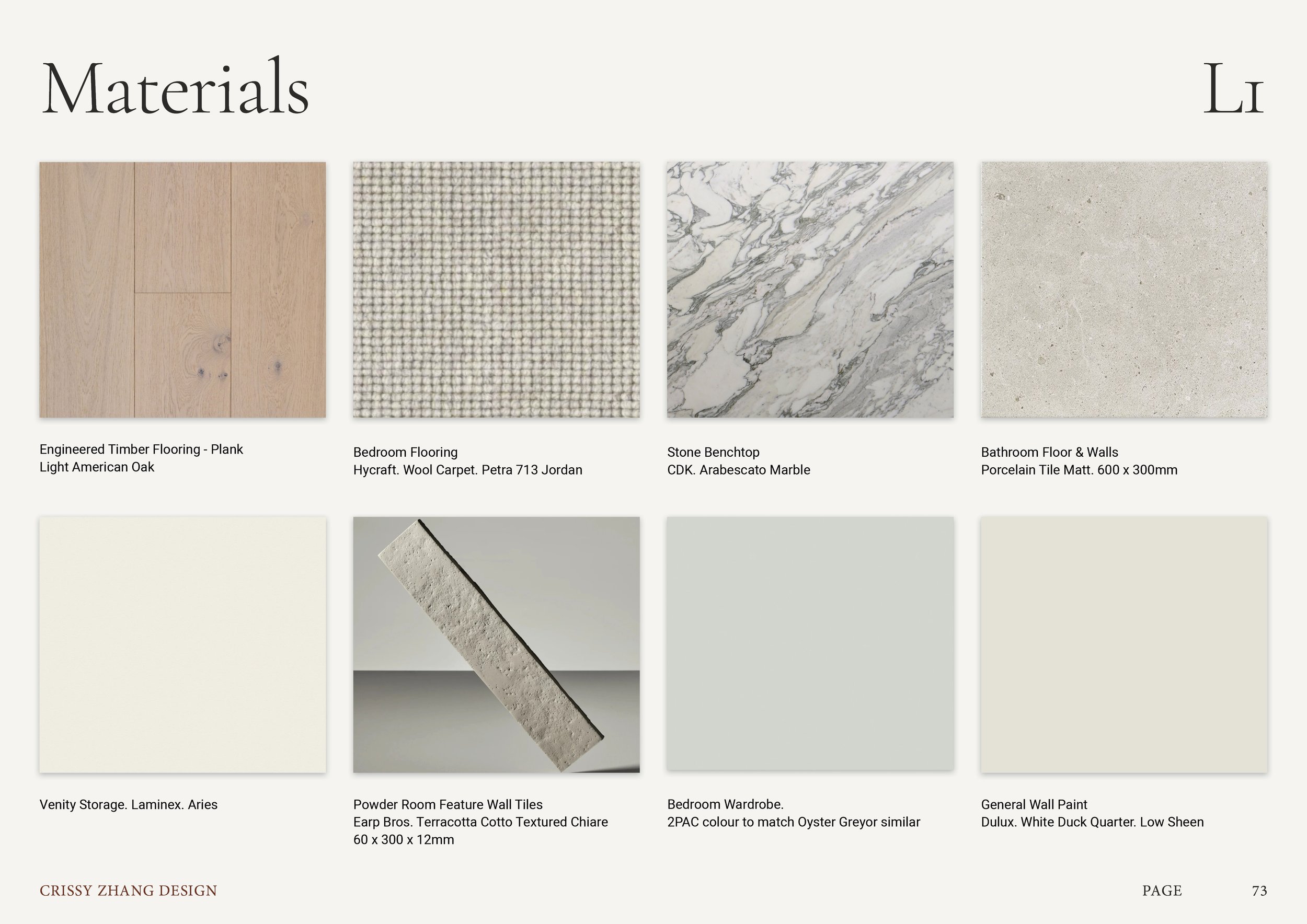 Classic Fusion - Developed Design Report - March 202573.jpg