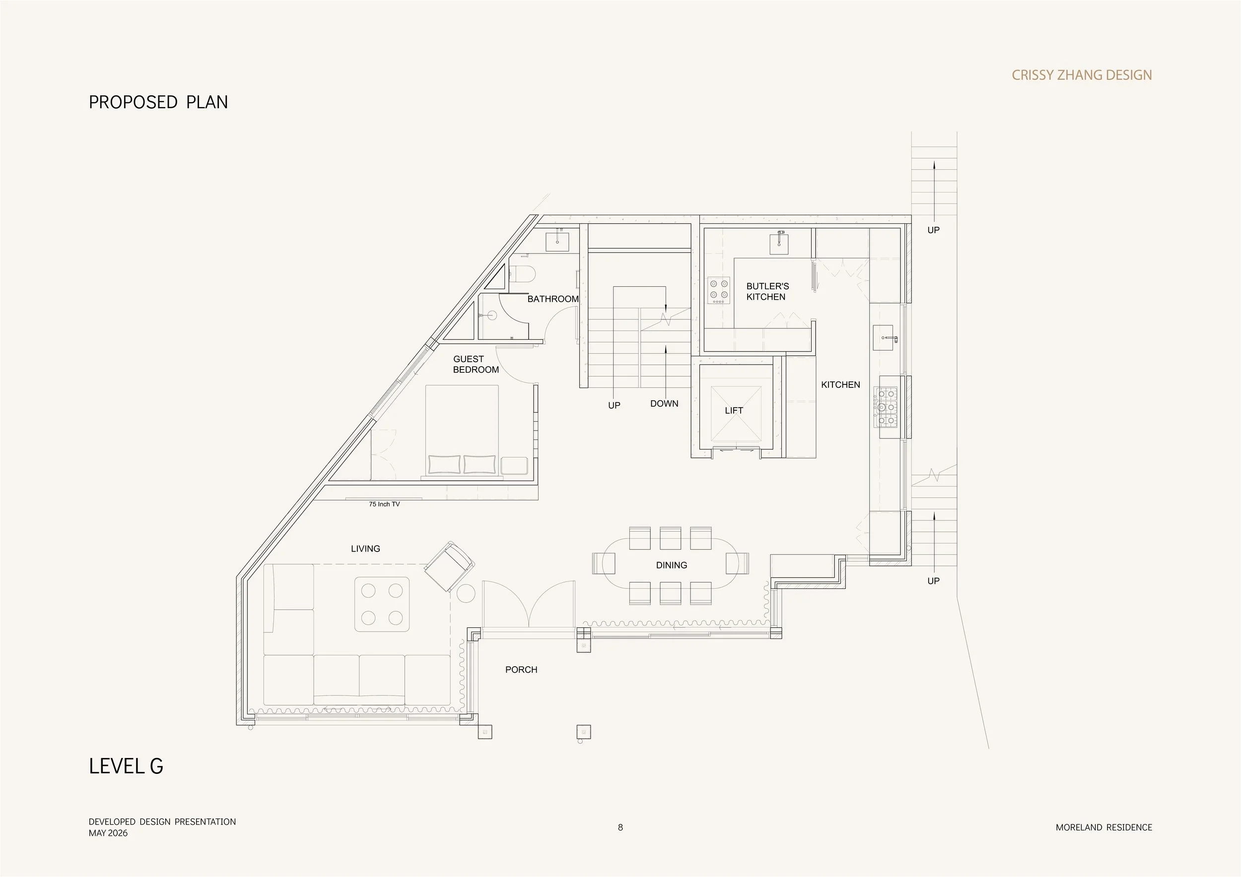 Moreland Residence -Developed Design Report - May 20258.jpg