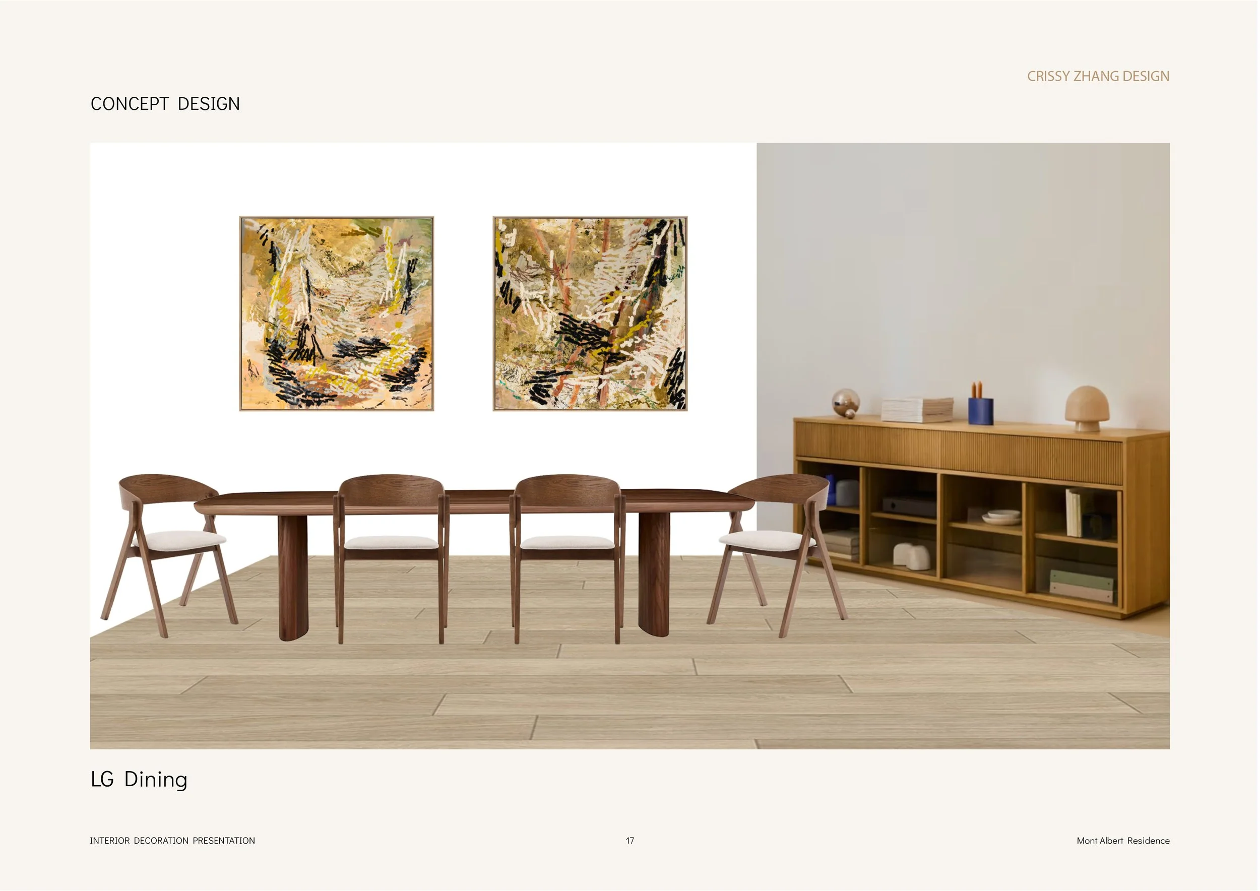 Marketing - Mont Albert Residence17.jpg