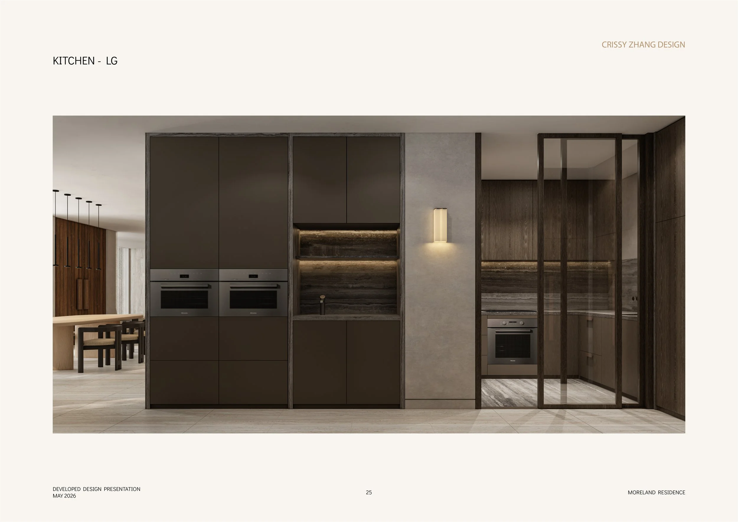 Moreland Residence -Developed Design Report - May 202525.jpg