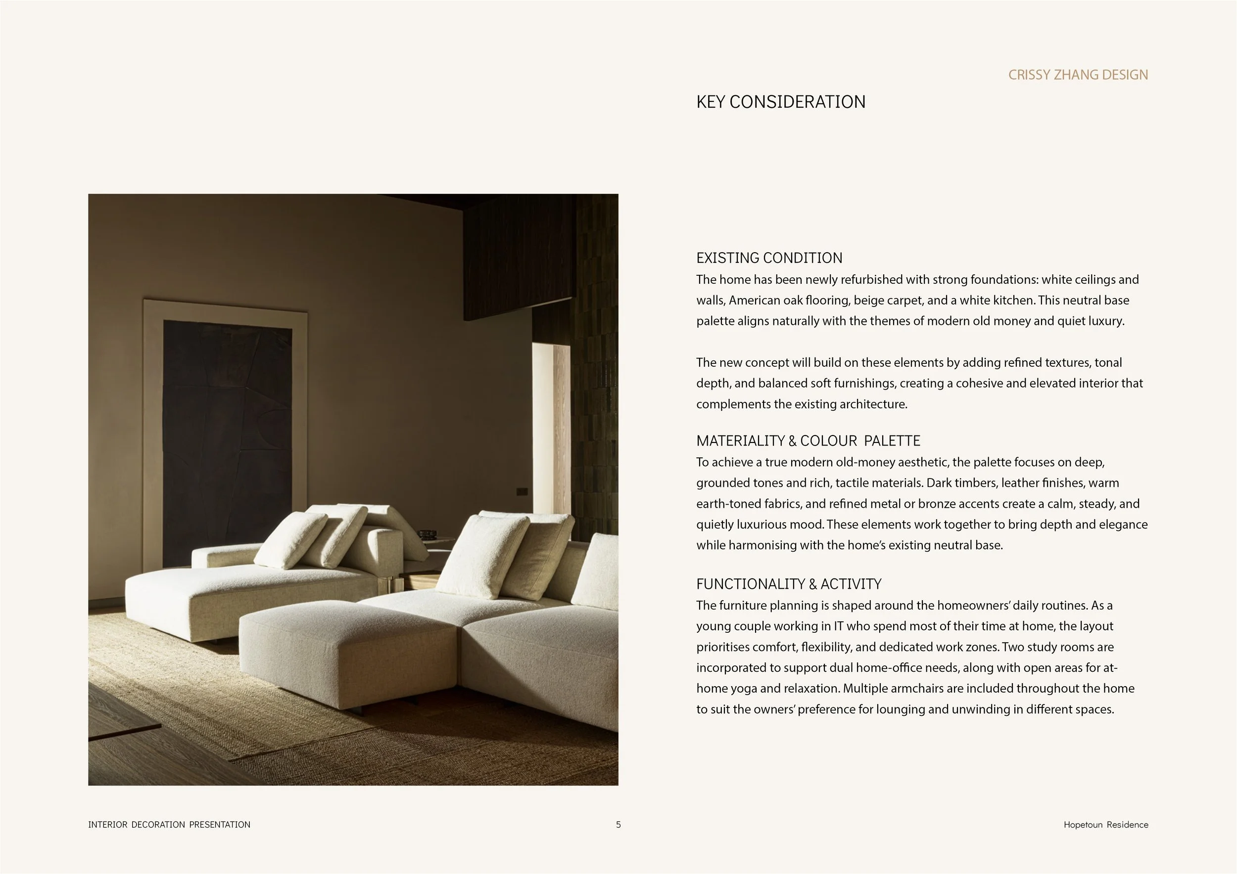 Marketing - Hopetoun Residence5.jpg