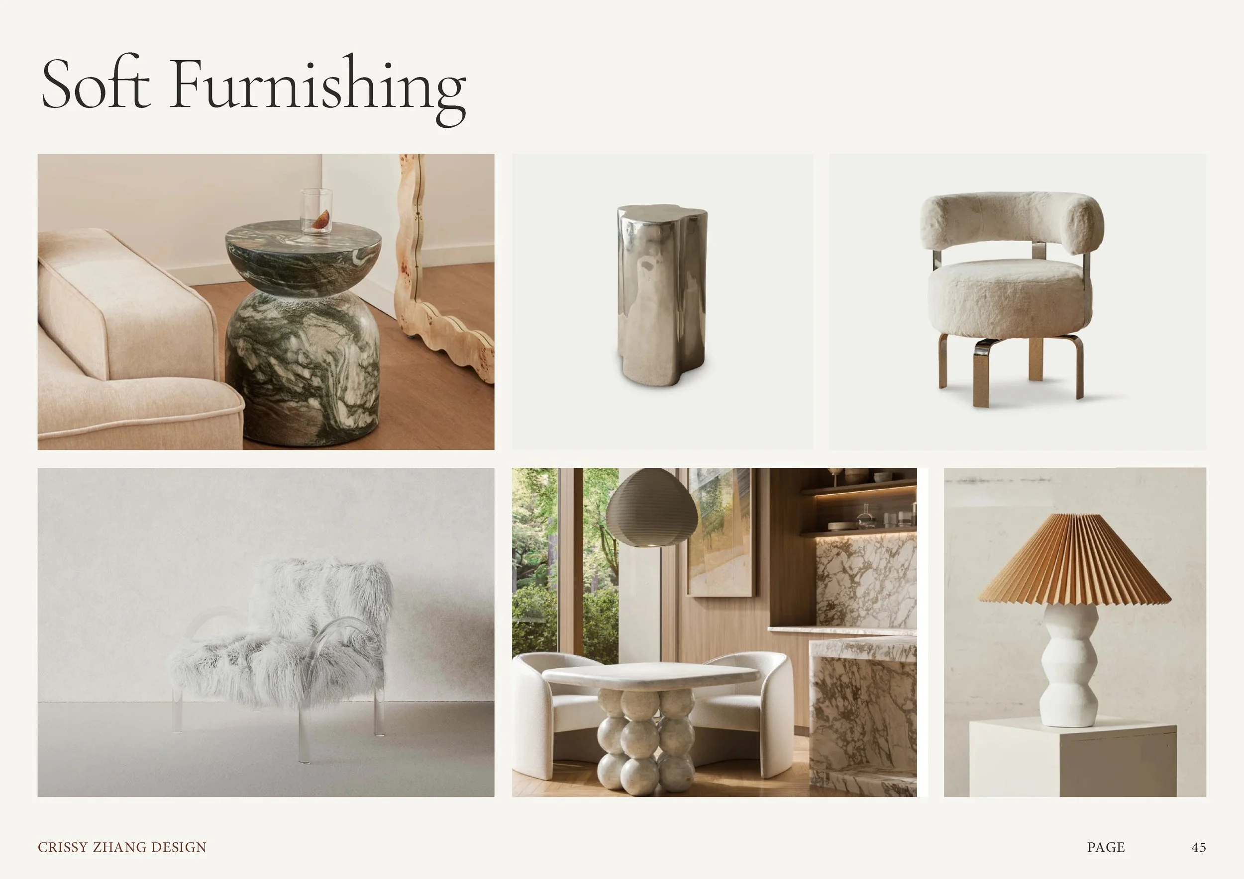 Retro Renewal - Developed Design Report - Feb 2025-45.jpg