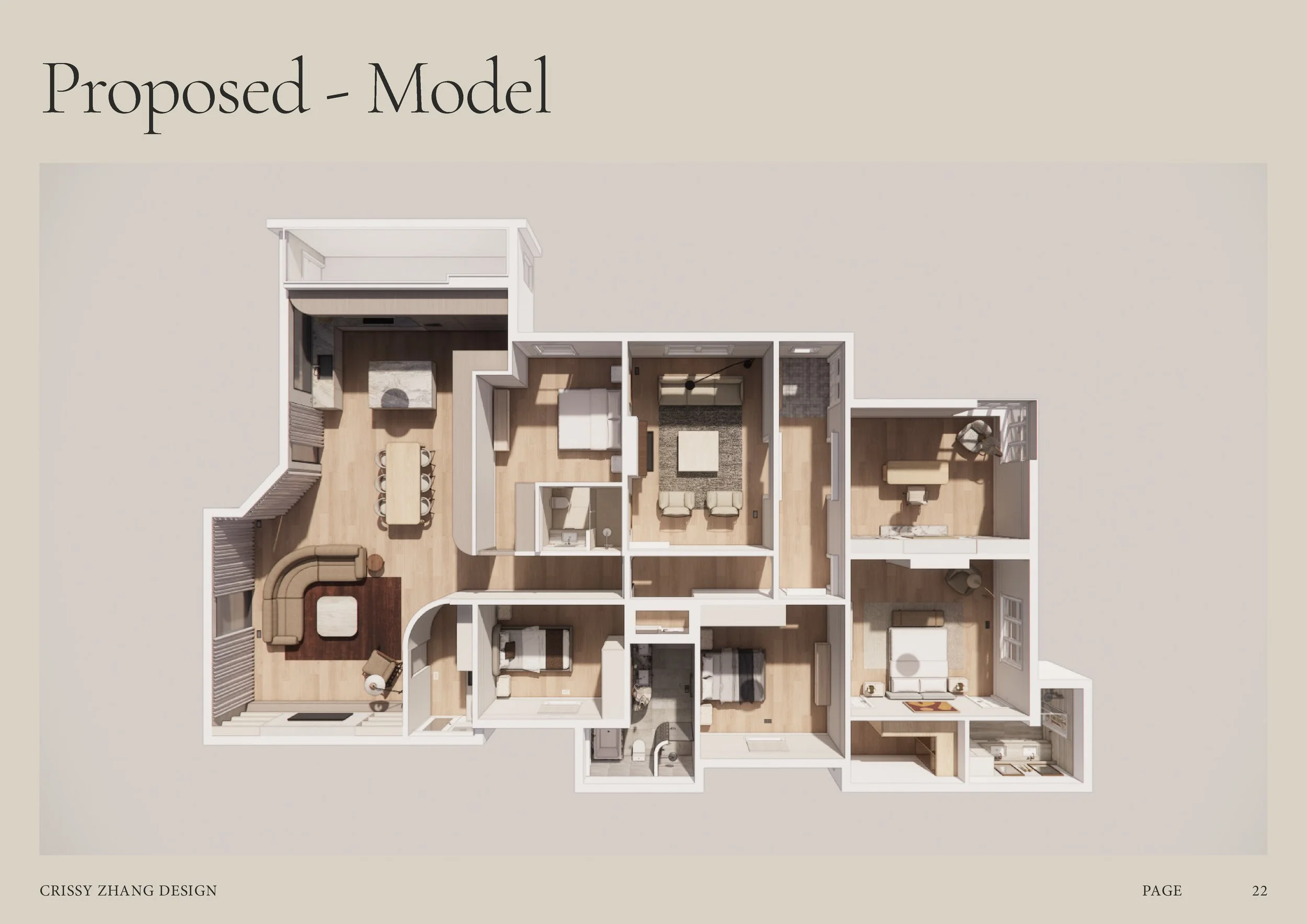 Artisan Deco - Developed Design Report - June 2025-22.jpg