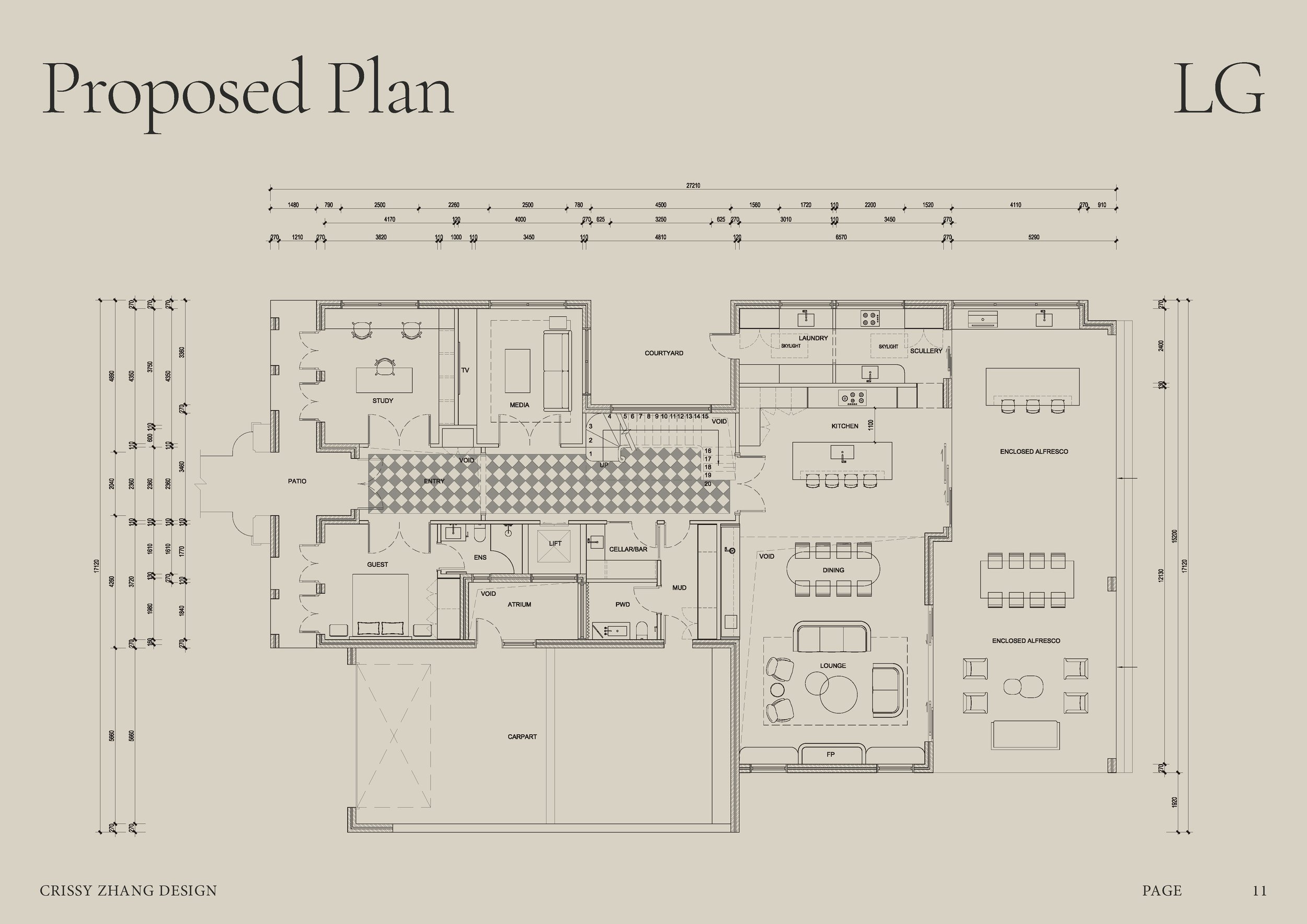 Villa Nouvelle - Developed Design Report - Sep 2025-11.jpg