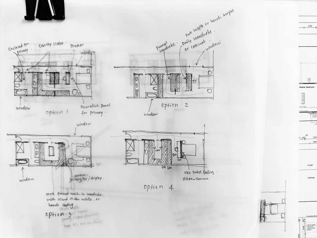 Wagga Residence - Coming Soon