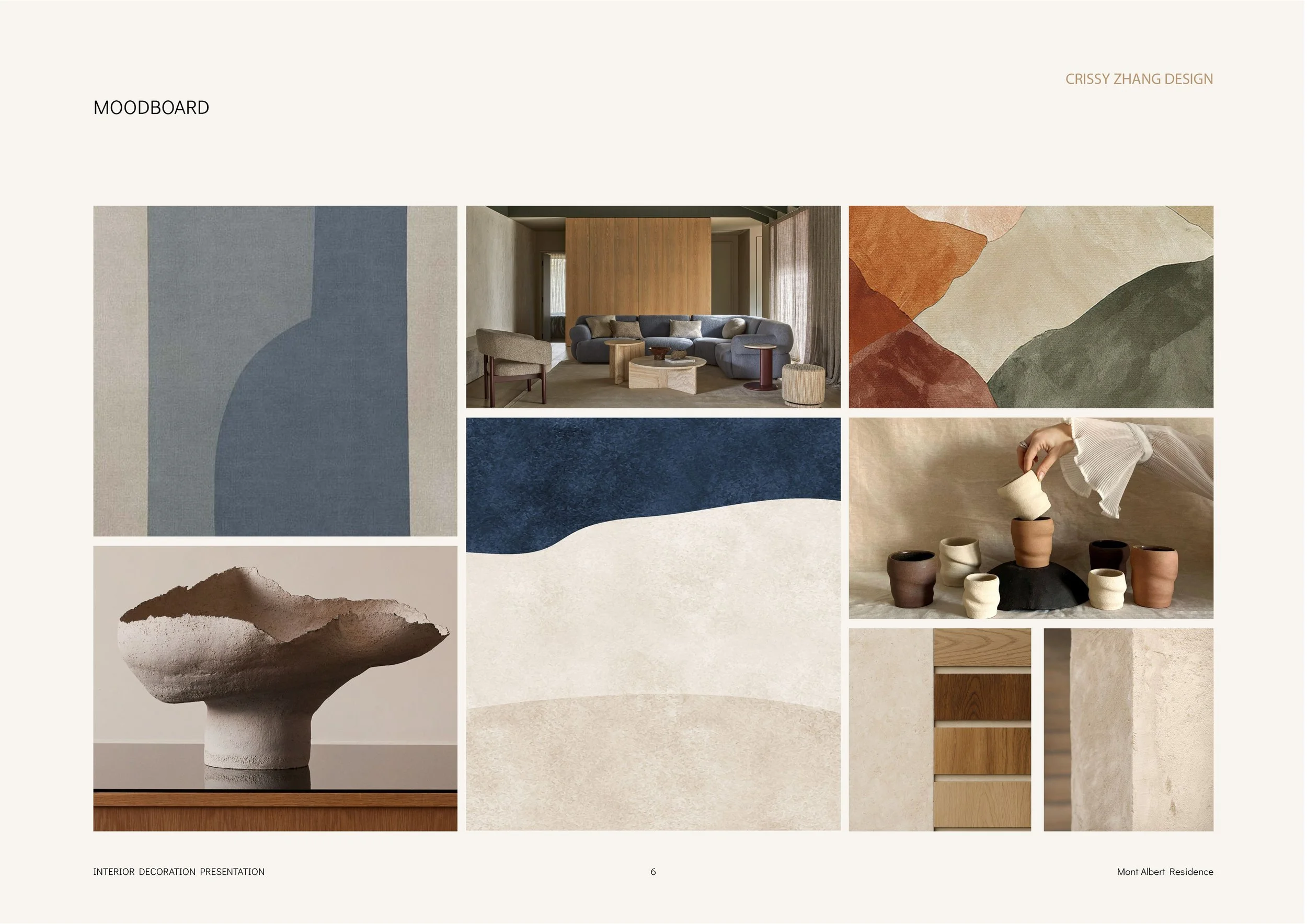 Marketing - Mont Albert Residence6.jpg