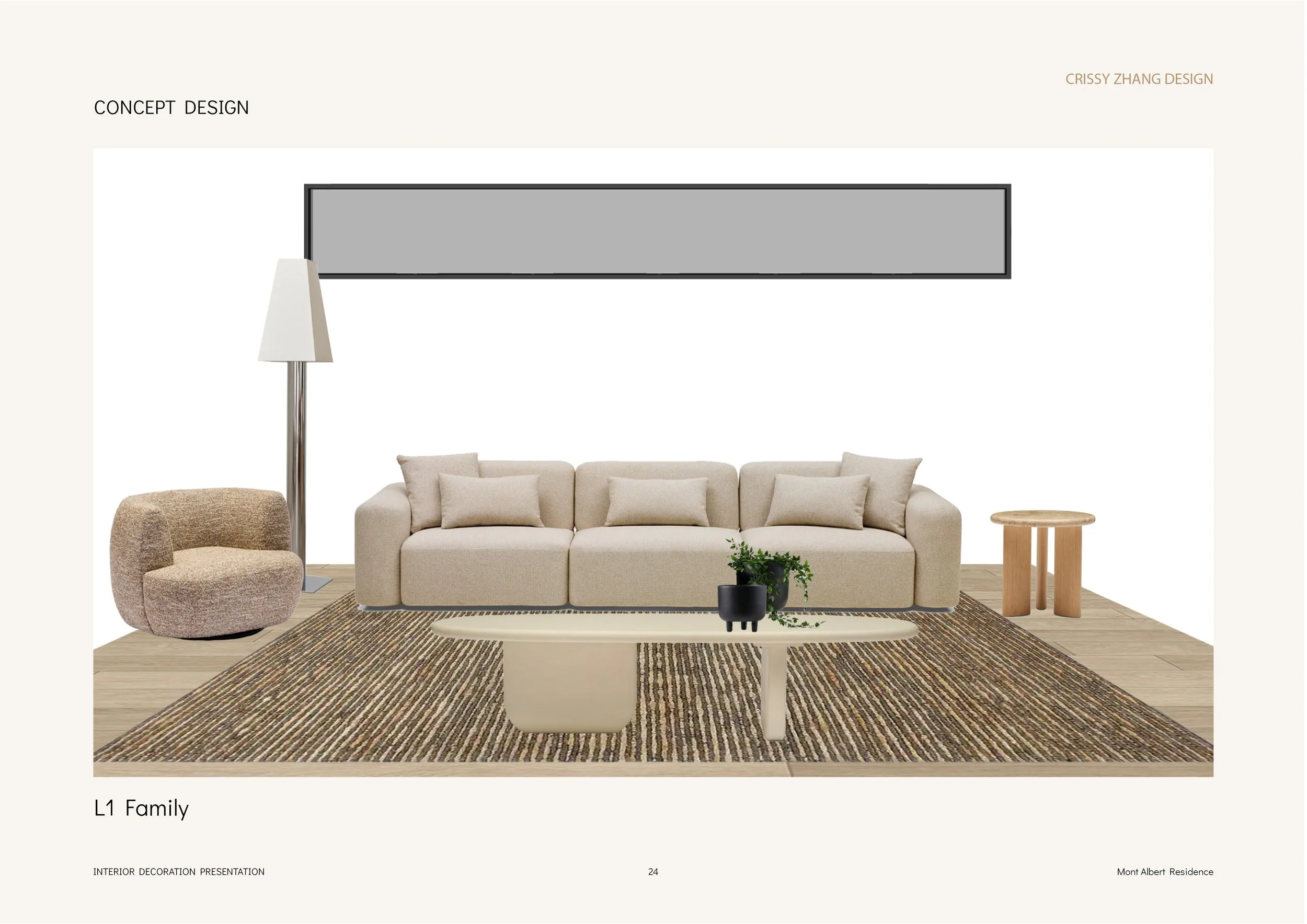 Marketing - Mont Albert Residence24.jpg