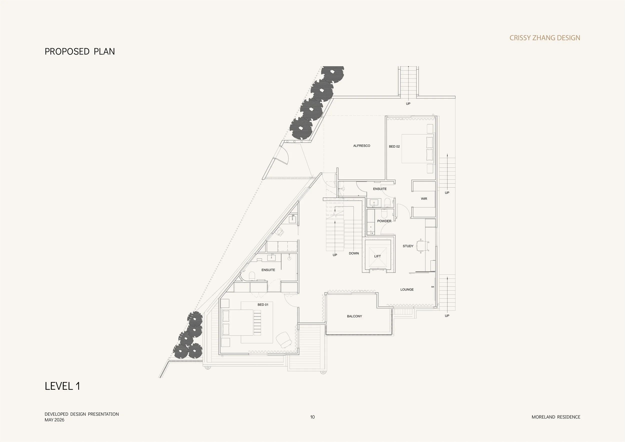 Moreland Residence -Developed Design Report - May 202510.jpg