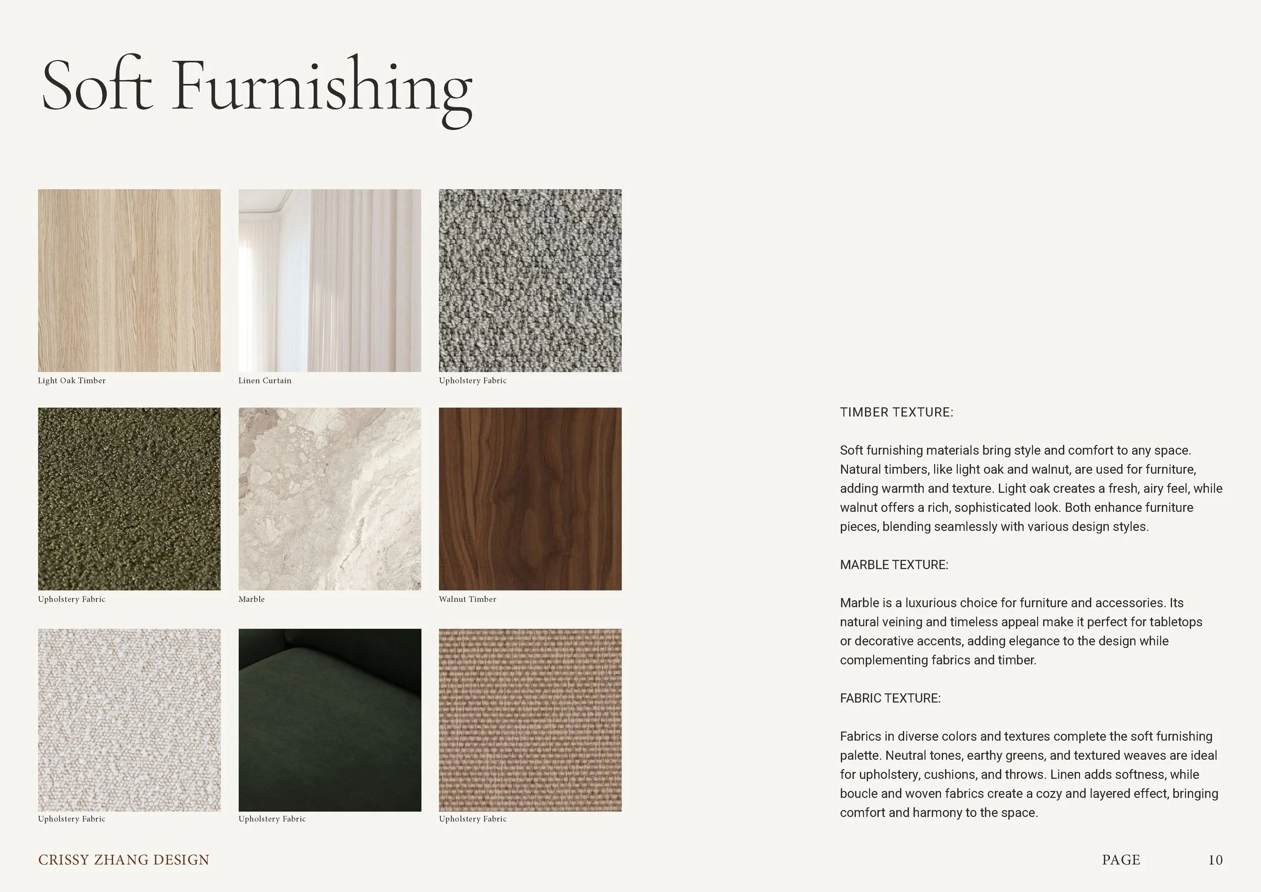 Retro Renewal - Developed Design Report - Feb 2025-10.jpg