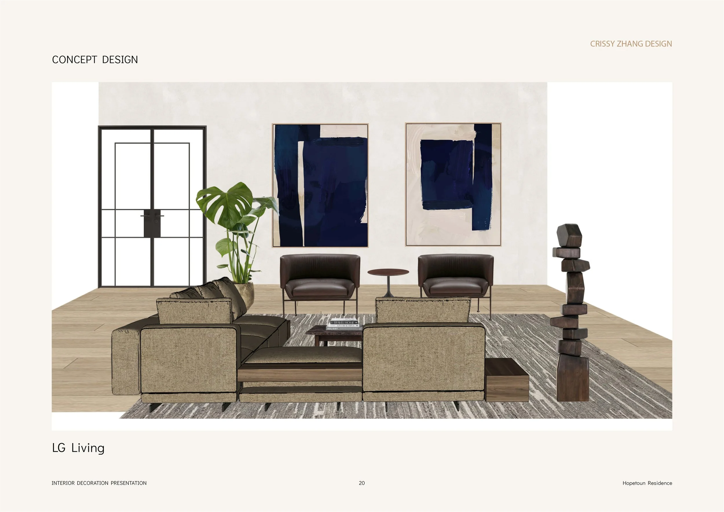 Marketing - Hopetoun Residence20.jpg