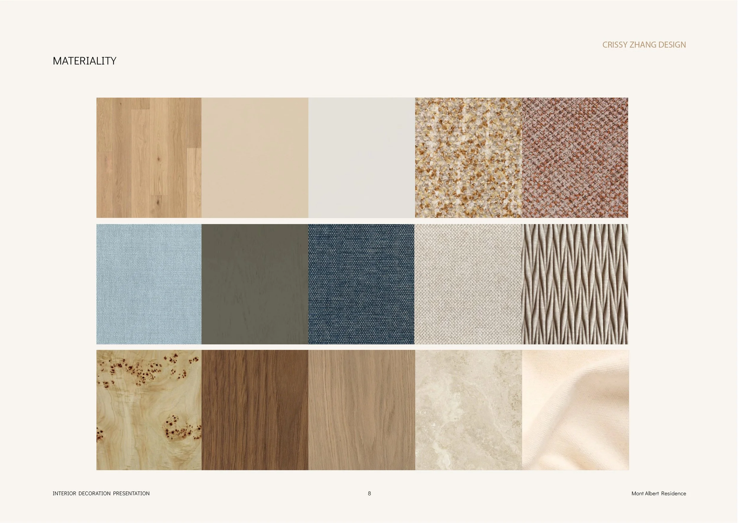 Marketing - Mont Albert Residence8.jpg