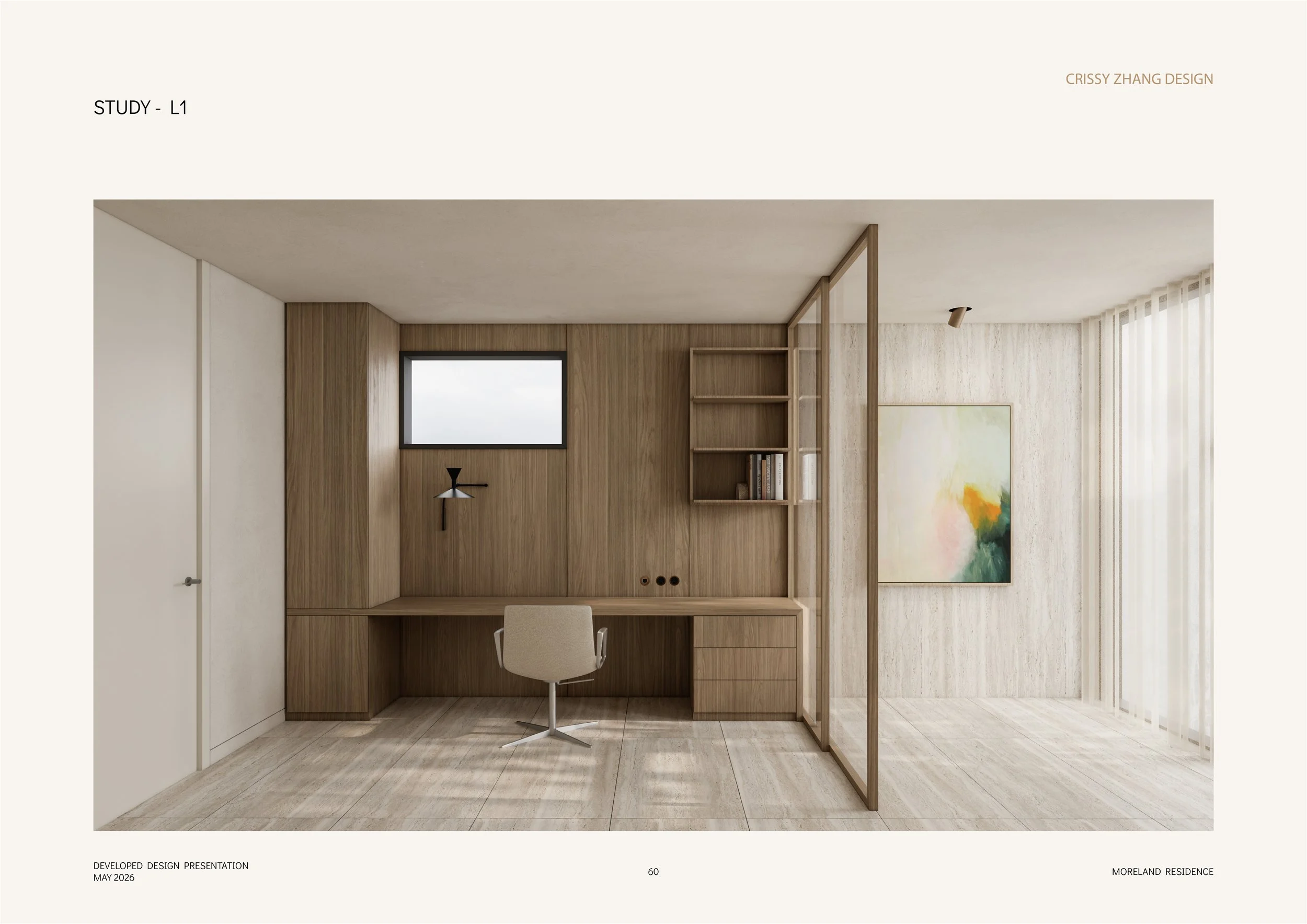 Moreland Residence -Developed Design Report - May 202560.jpg