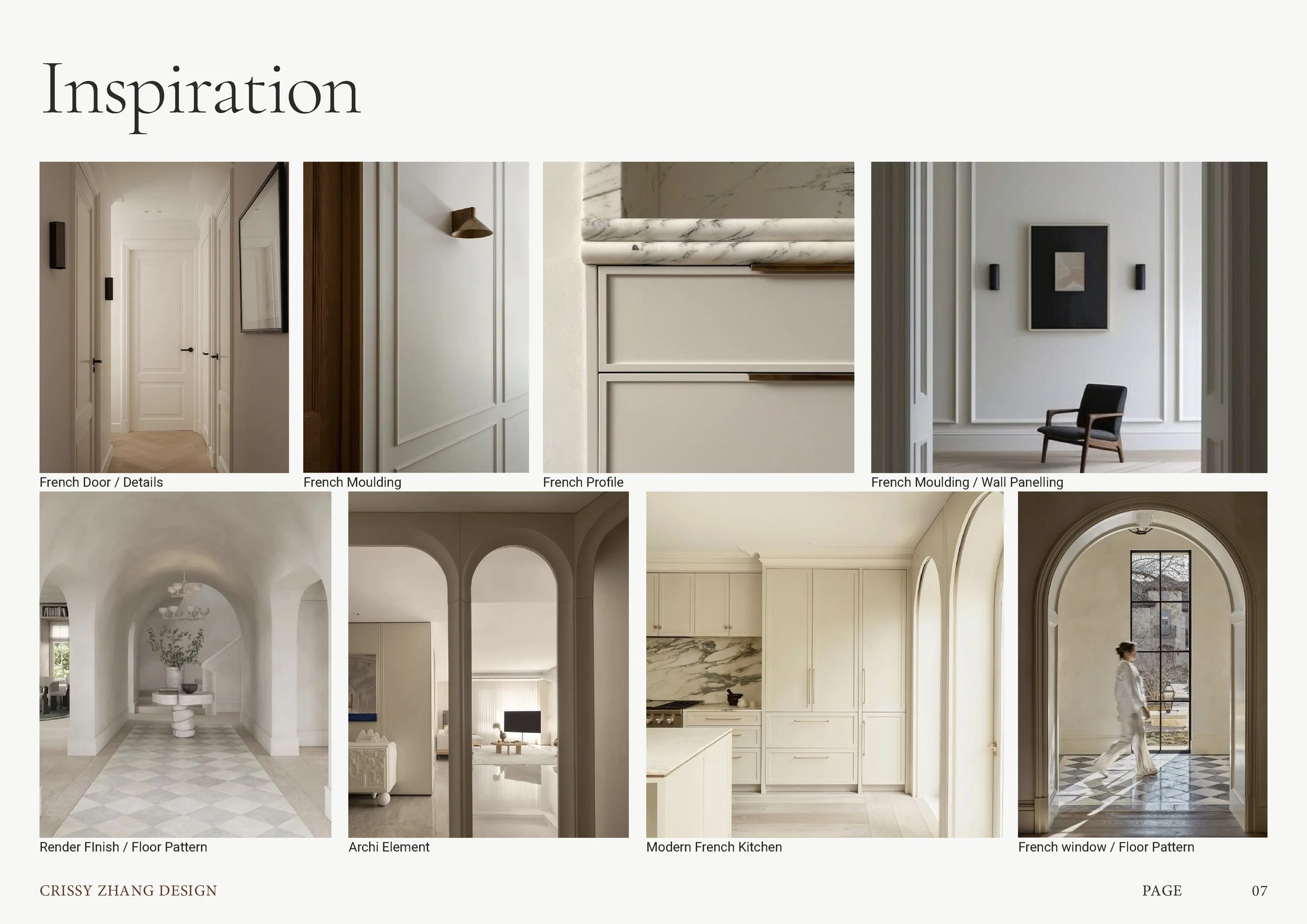 Villa Nouvelle - Developed Design Report - Sep 2025-7.jpg