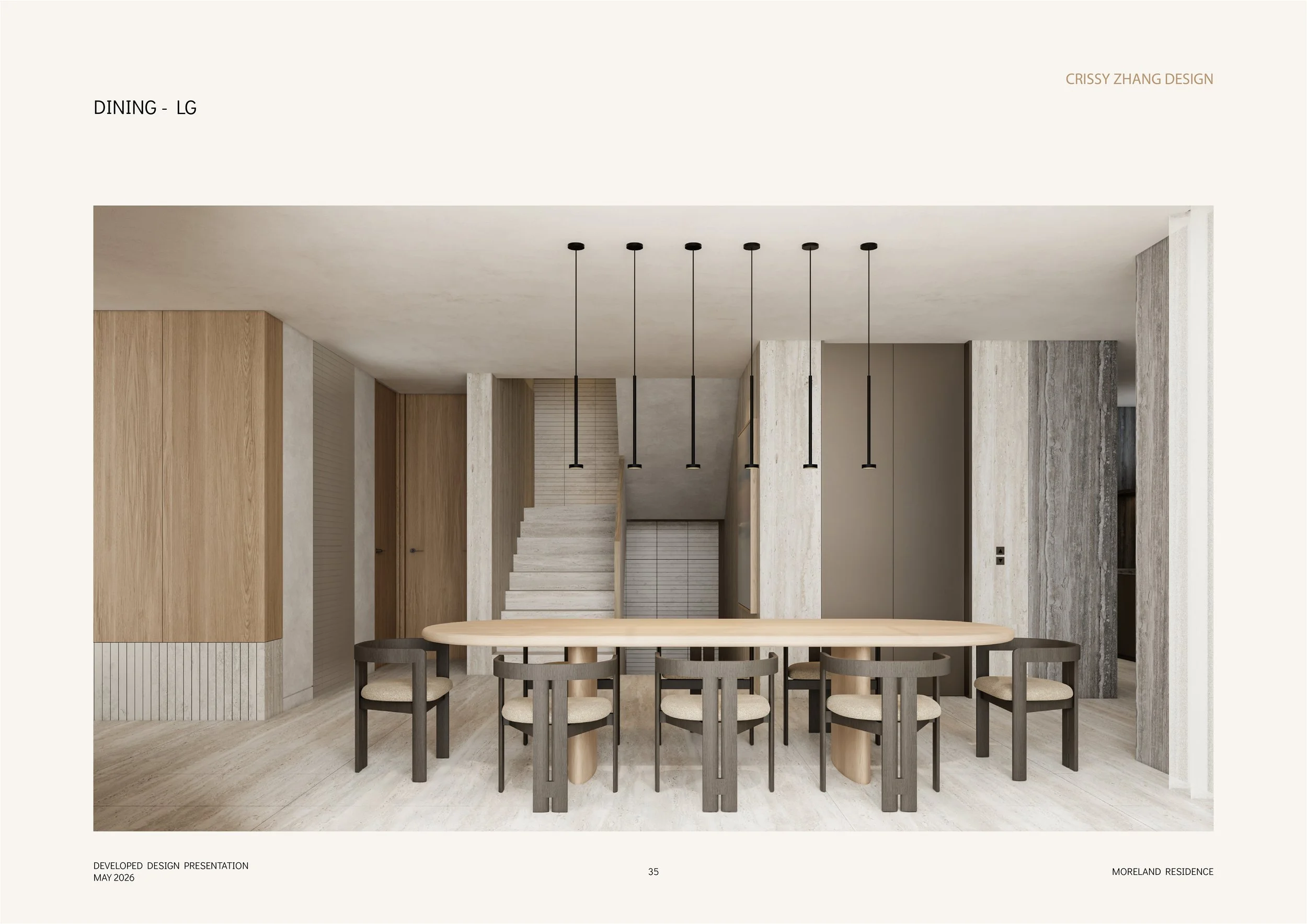 Moreland Residence -Developed Design Report - May 202535.jpg