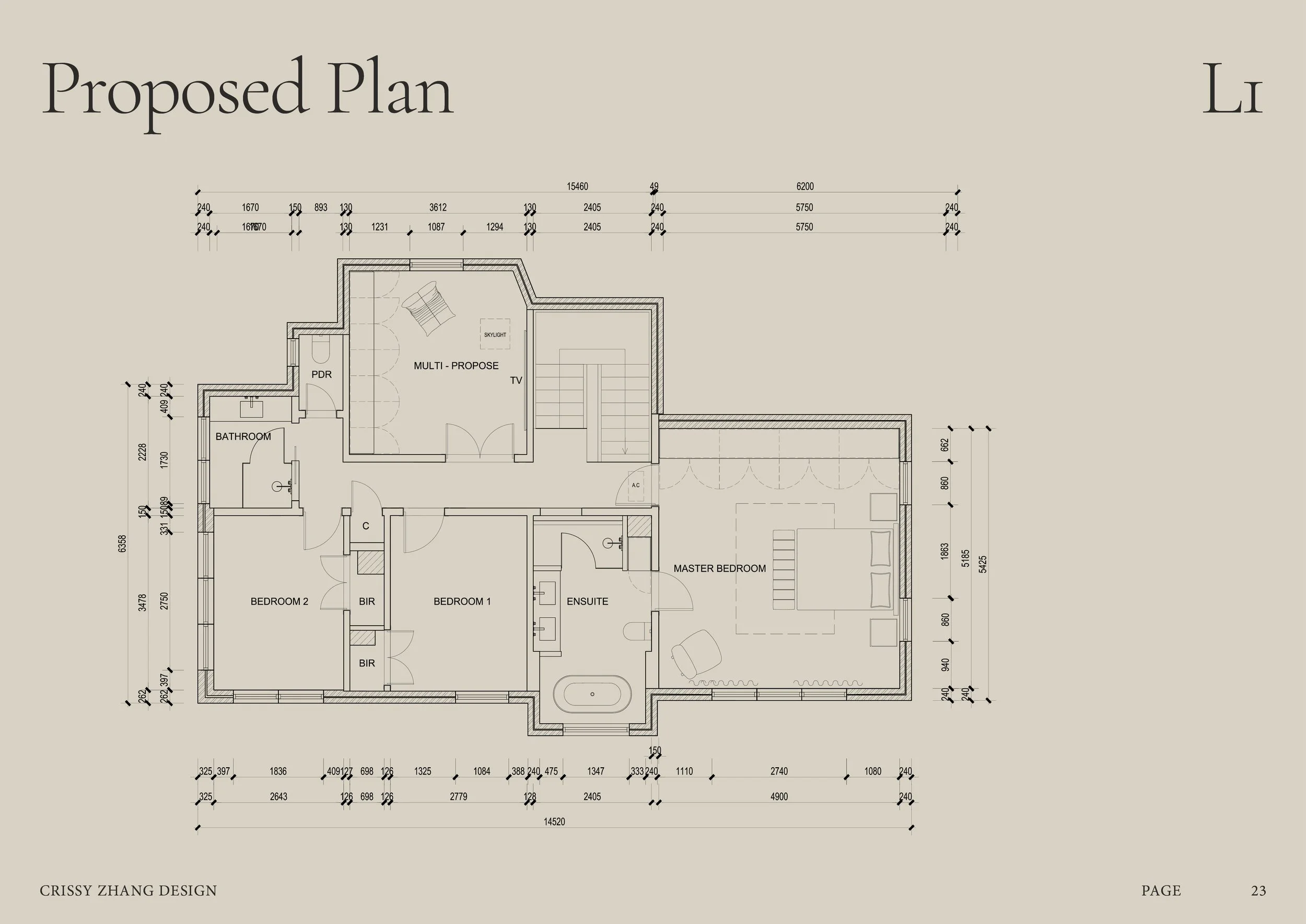 Classic Fusion - Developed Design Report - March 202523.jpg