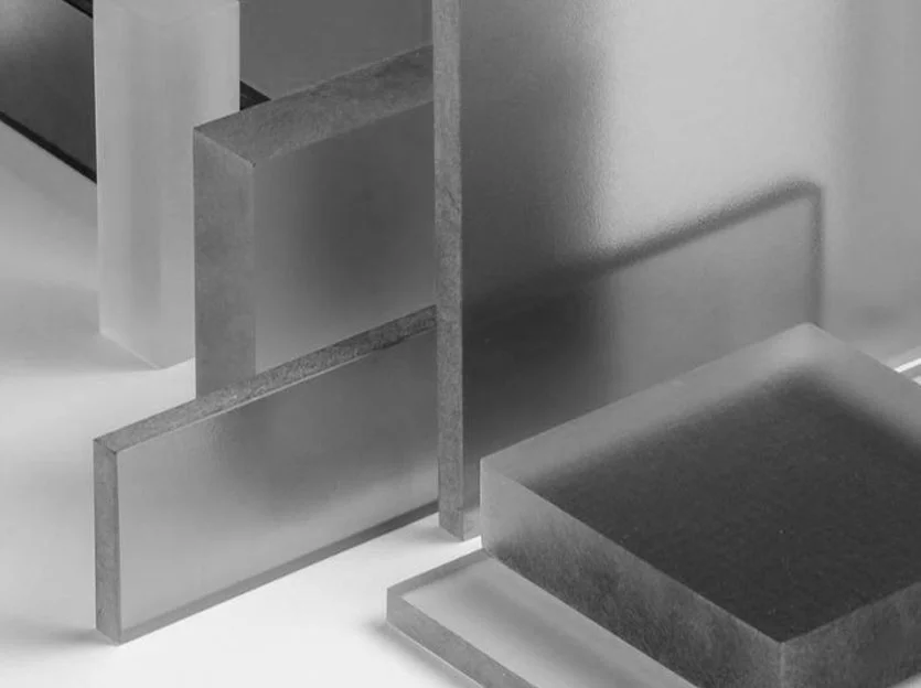 Brand Flagship - Coming soon