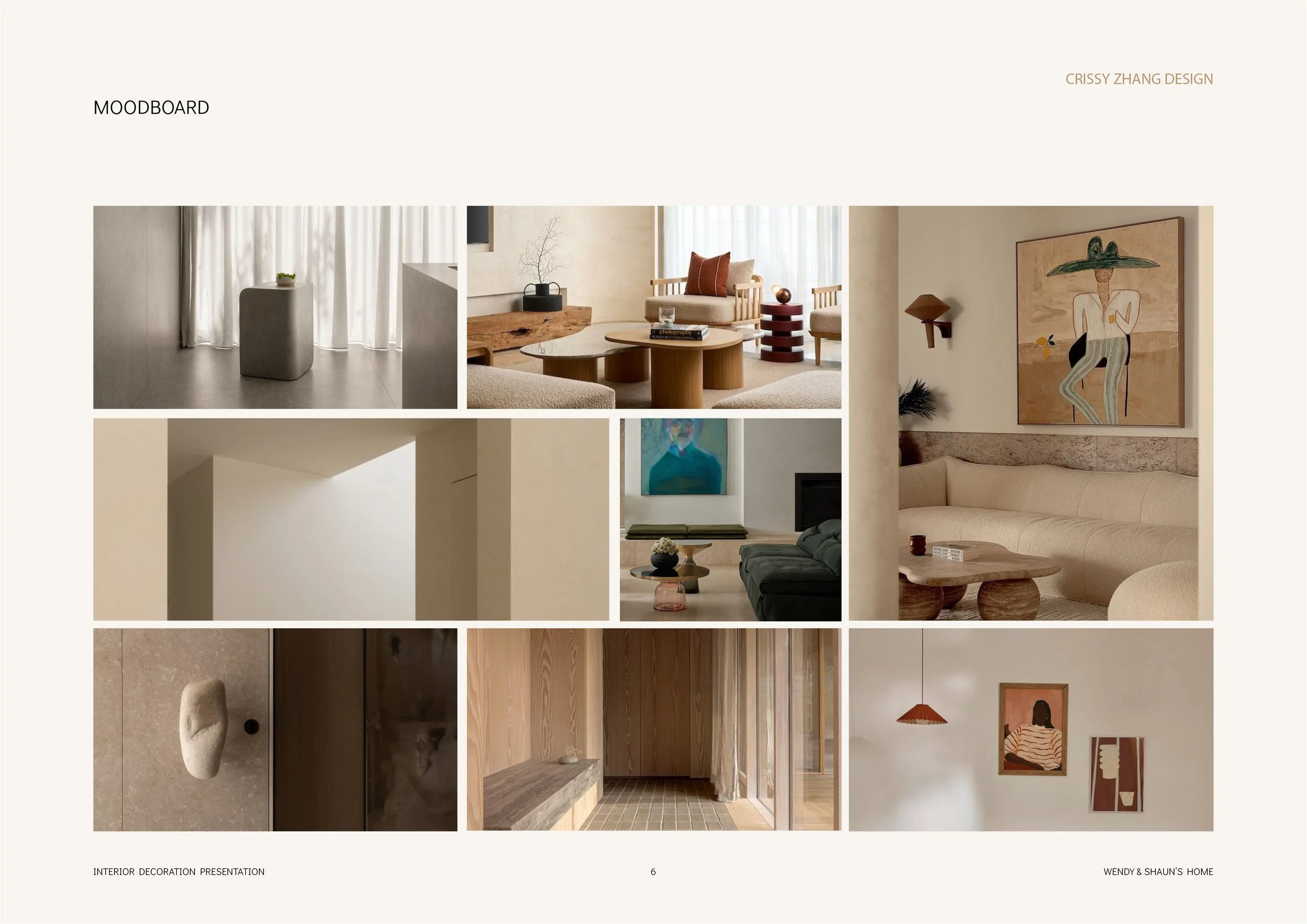 Marketing - Wendy Home - Concept Design6.jpg