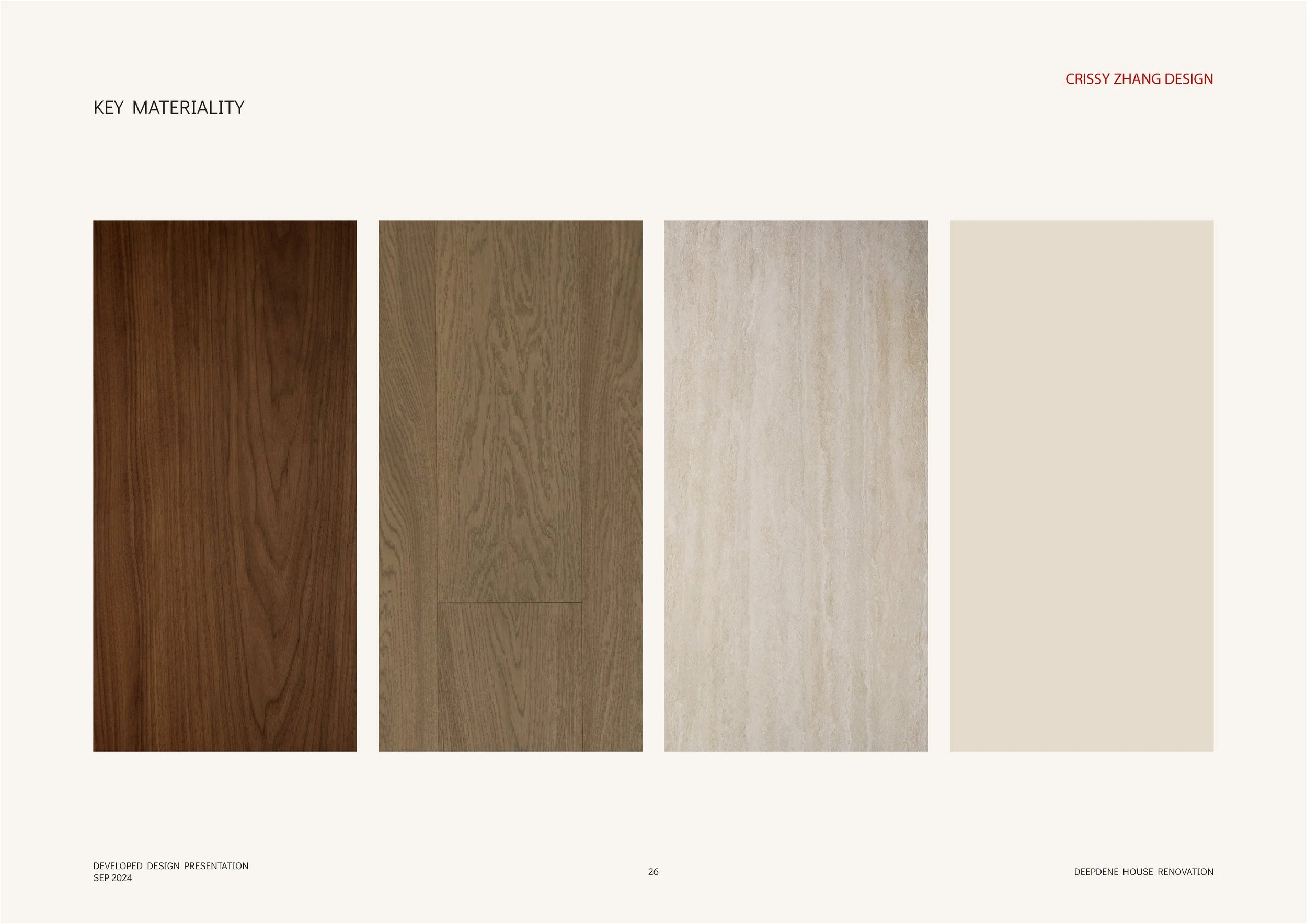 2 Angle Road. Deepdene - Developed Design Report - 06.jpg