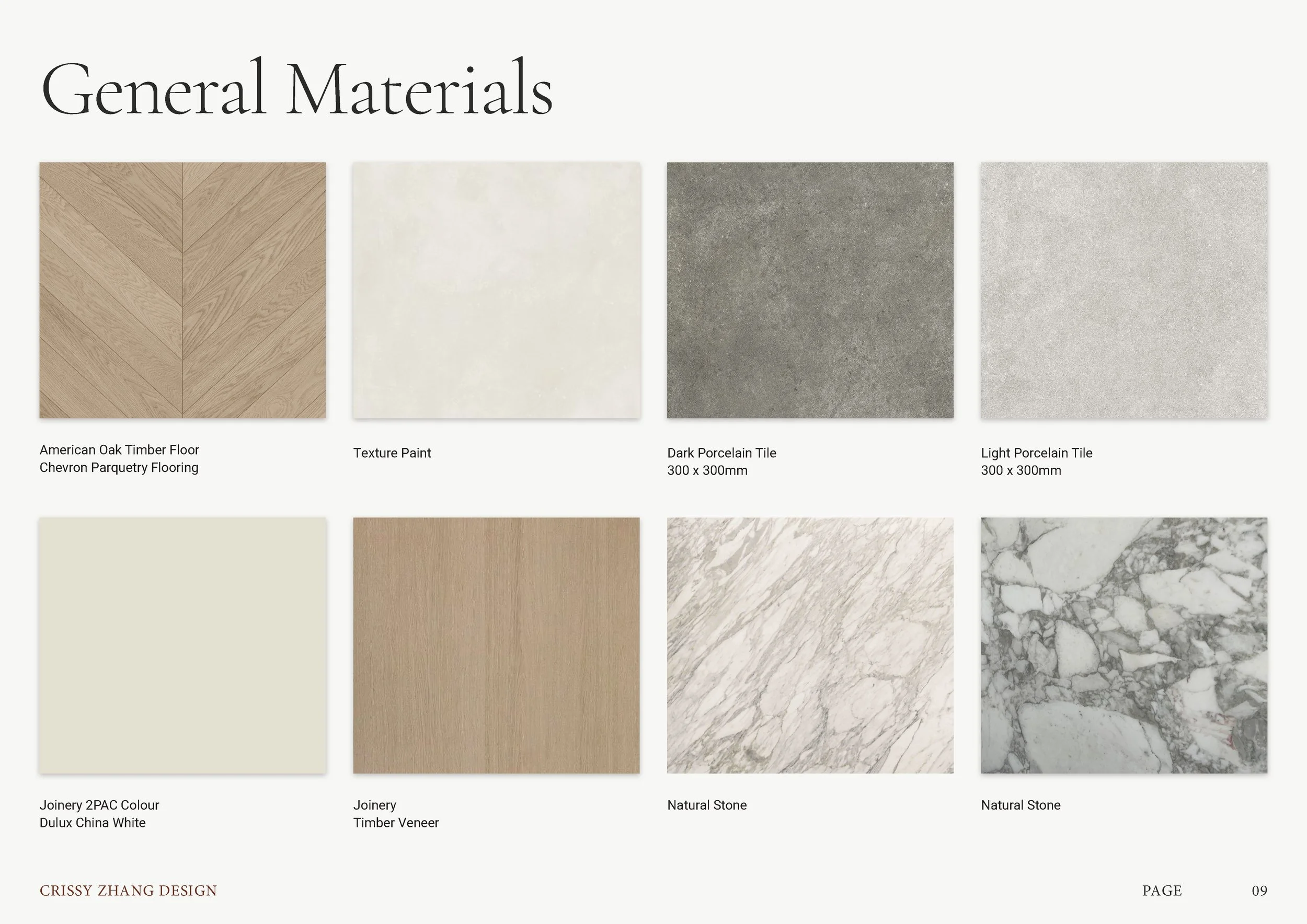 Villa Nouvelle - Developed Design Report - Sep 2025-9.jpg