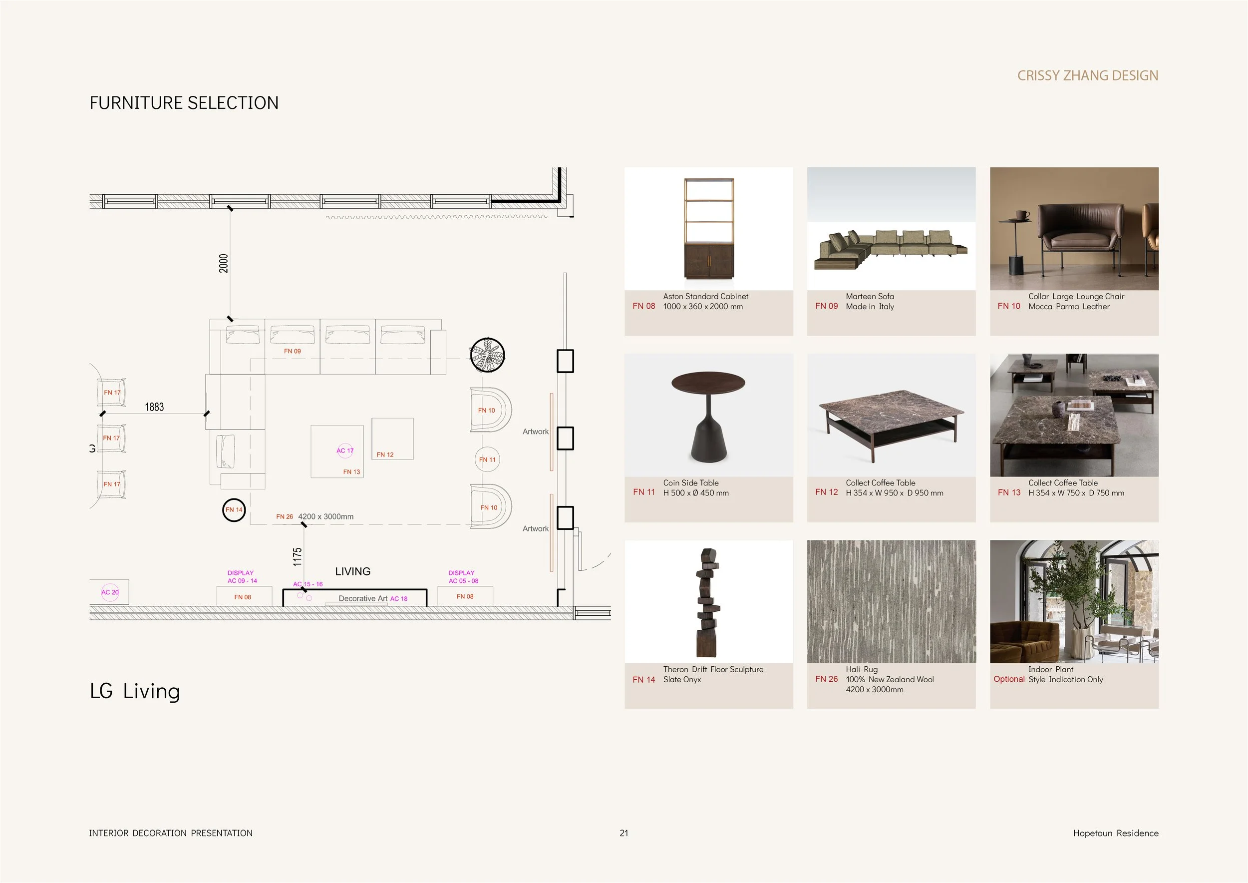 Marketing - Hopetoun Residence21.jpg