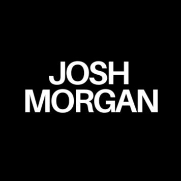 JOSH MORGAN