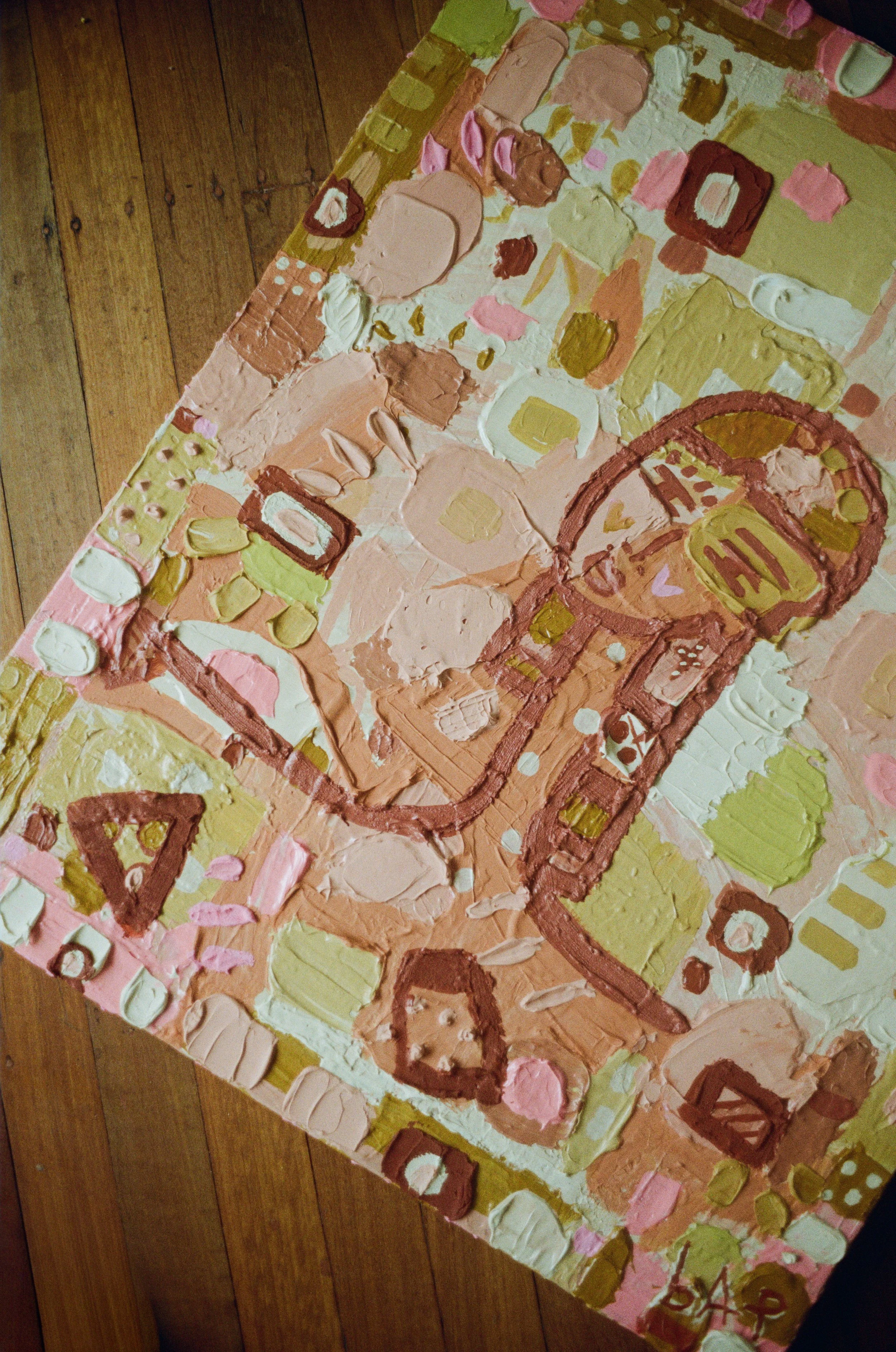 ArtBYBAP_PeteKarlstrom-15.jpg