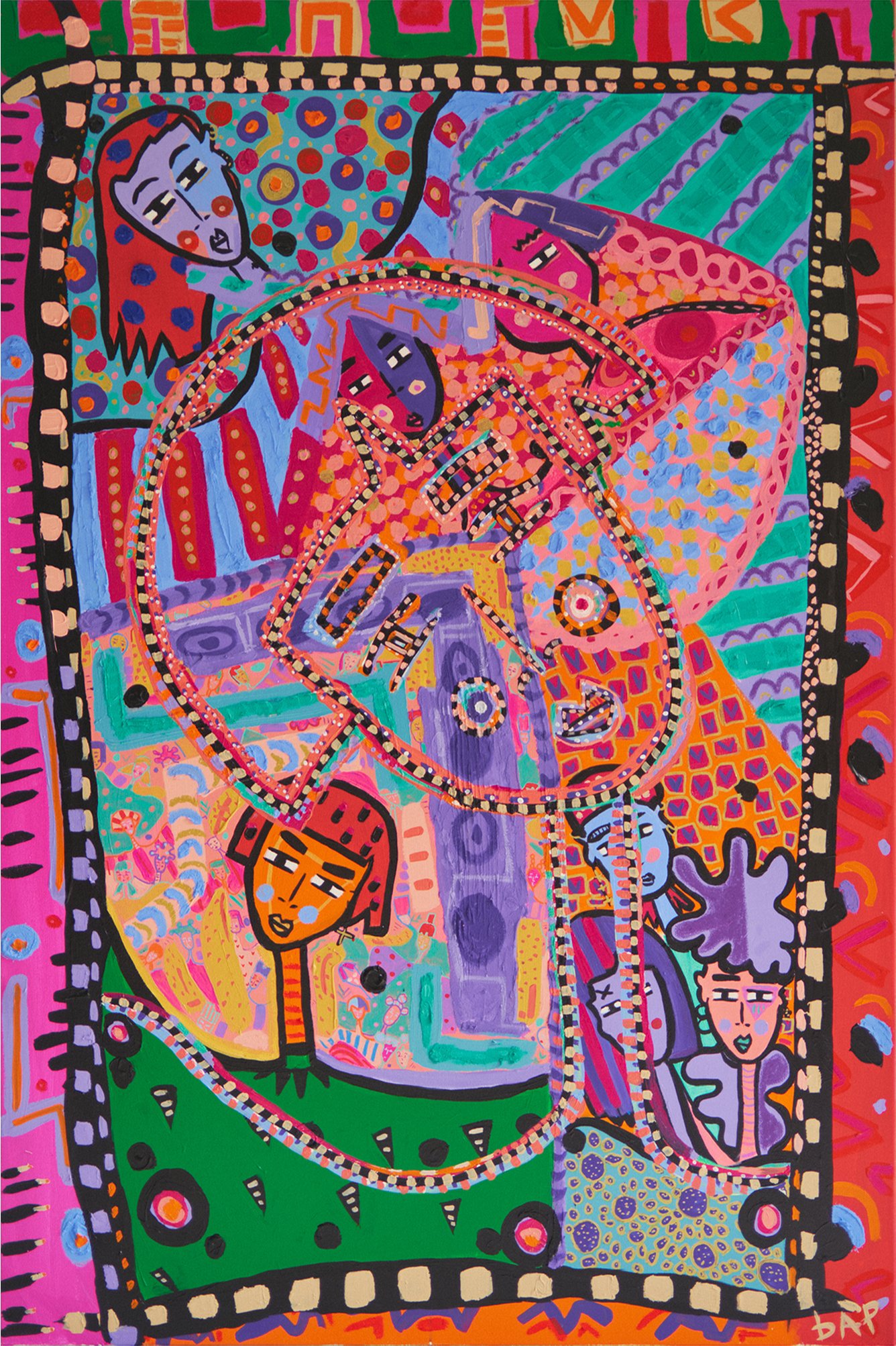 Art by bap 4 web print.jpg