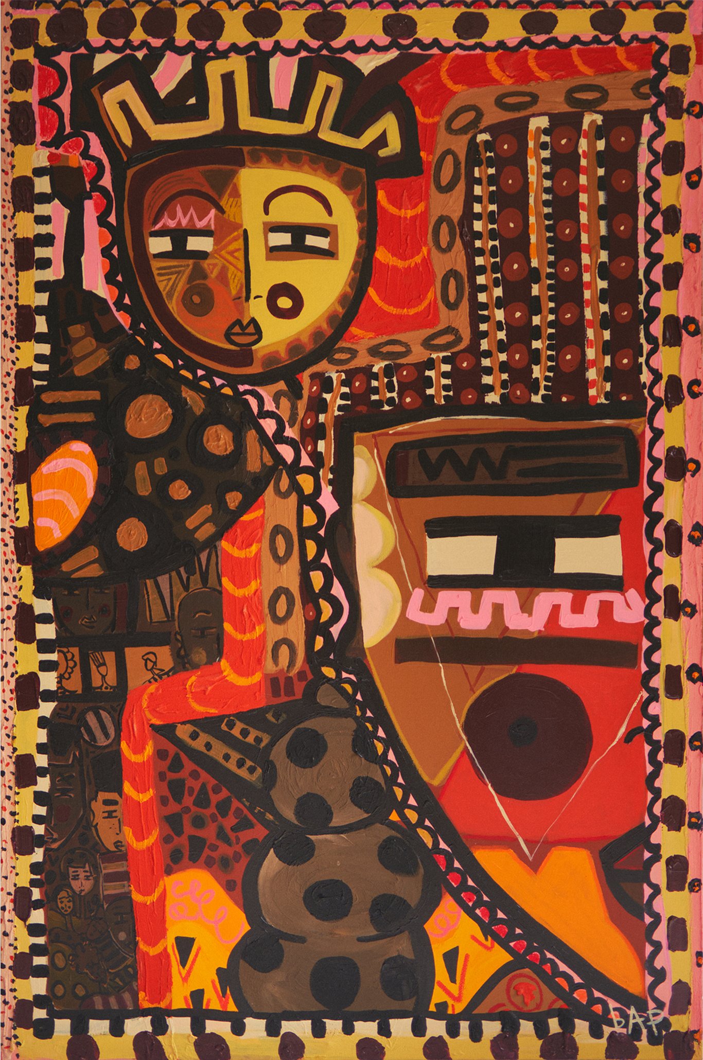 Art by bap 3 web print.jpg