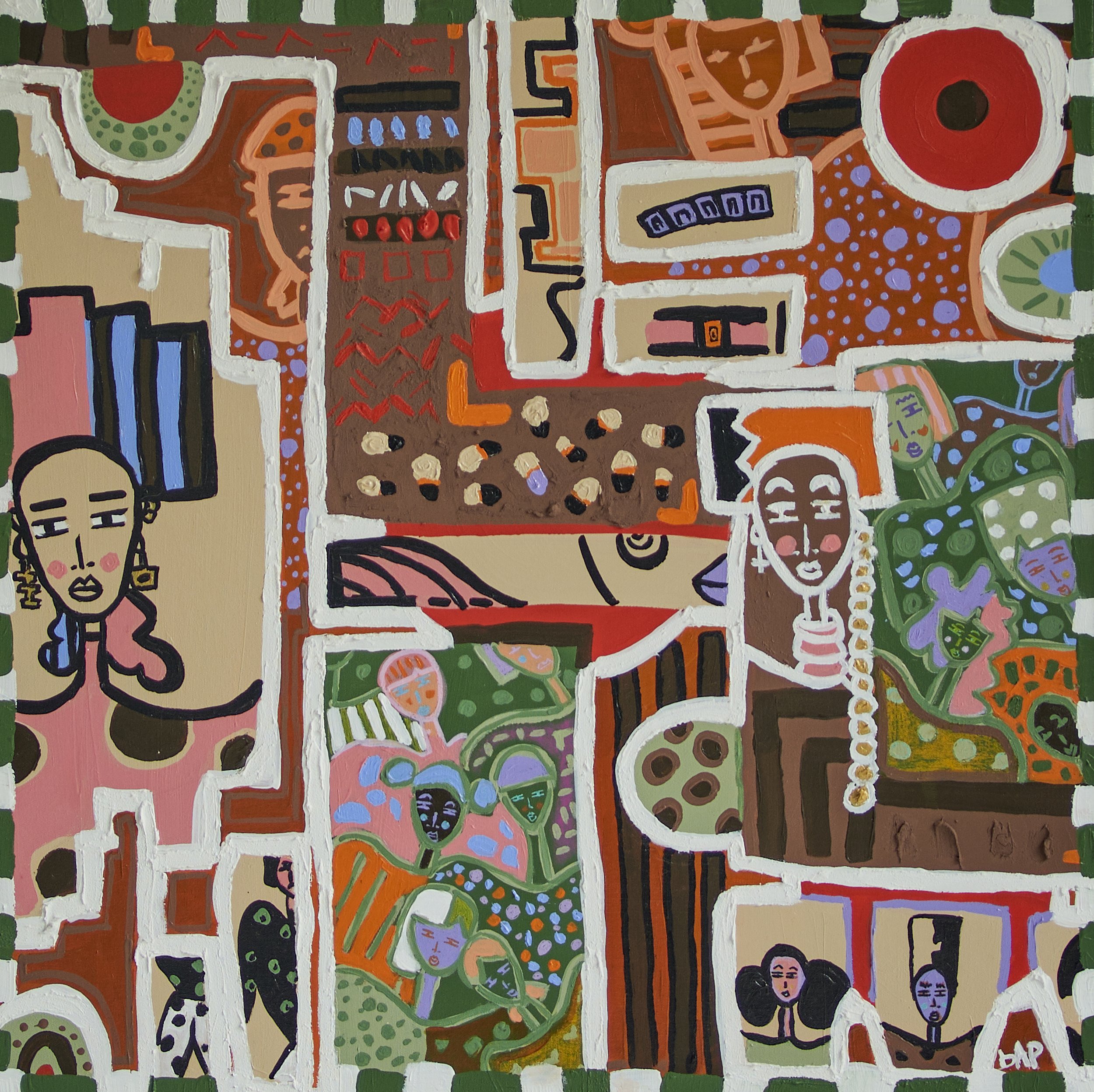 Art by bap web.jpg