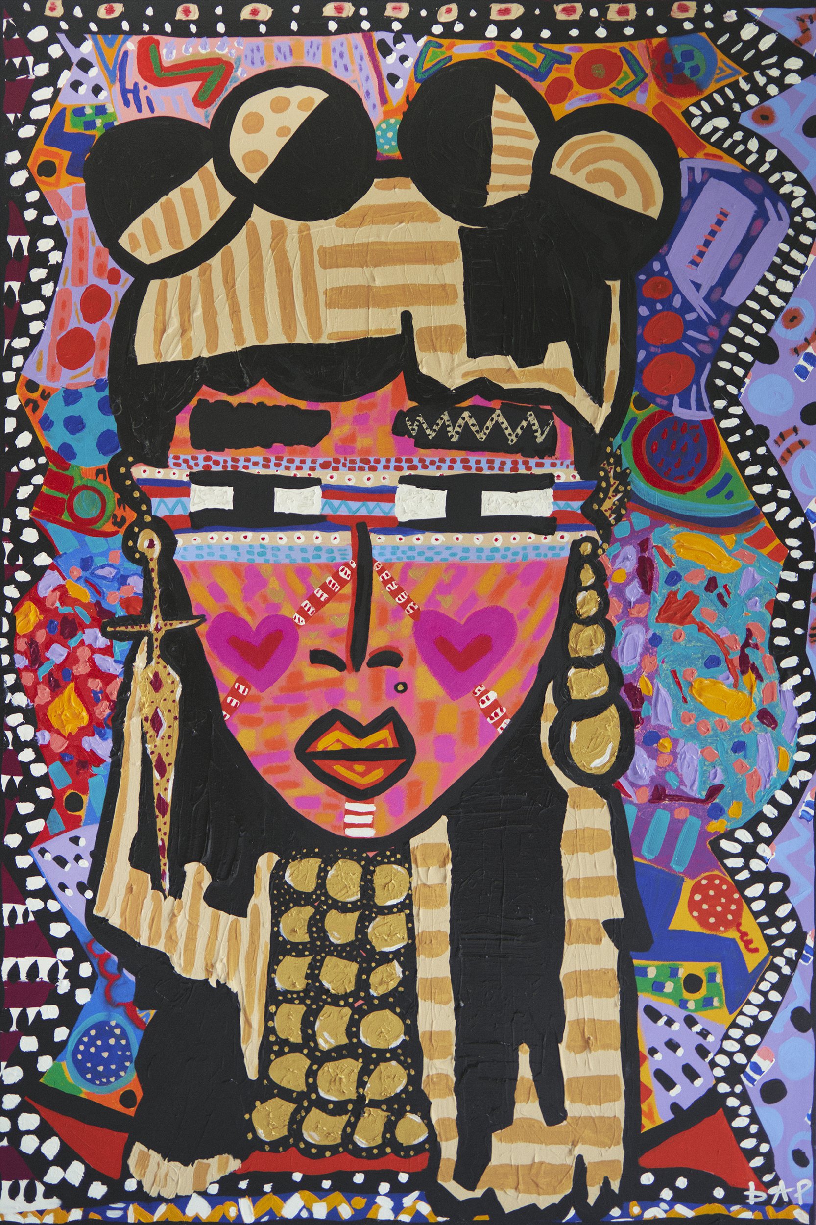 Art by bap Woman web .jpg