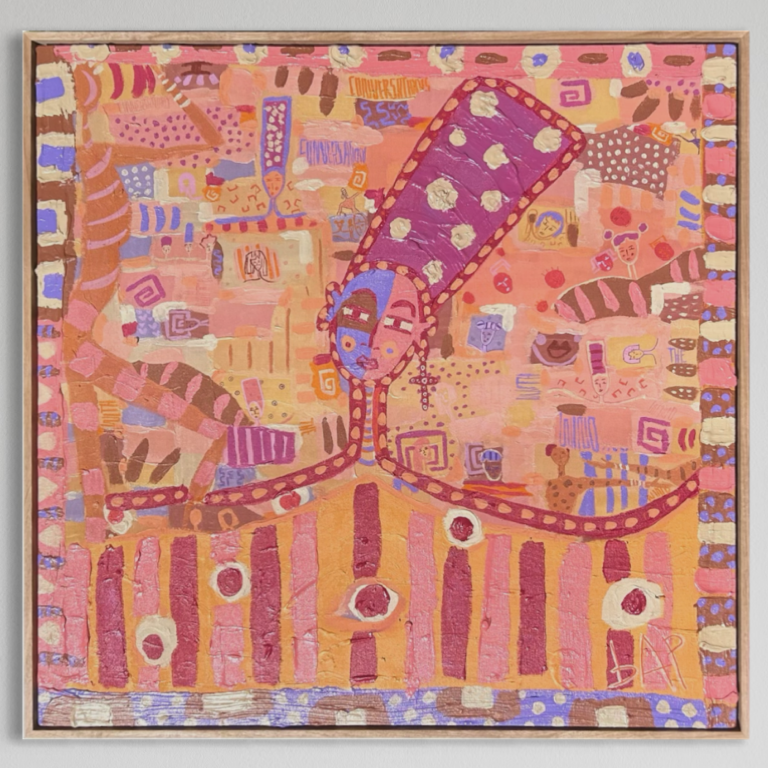 Conversations Art_bybap_close.png