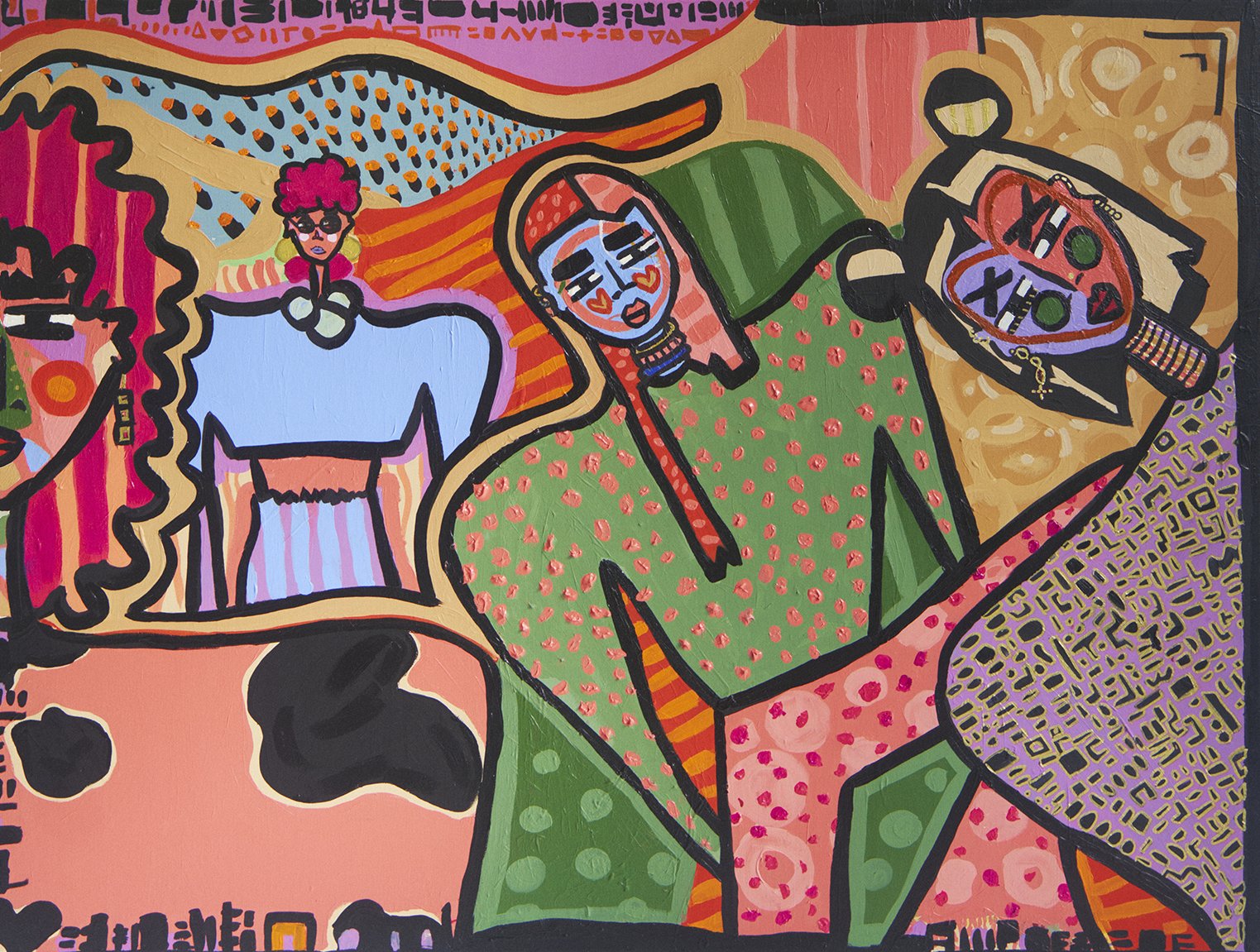 Art by Bap 99.1.jpg
