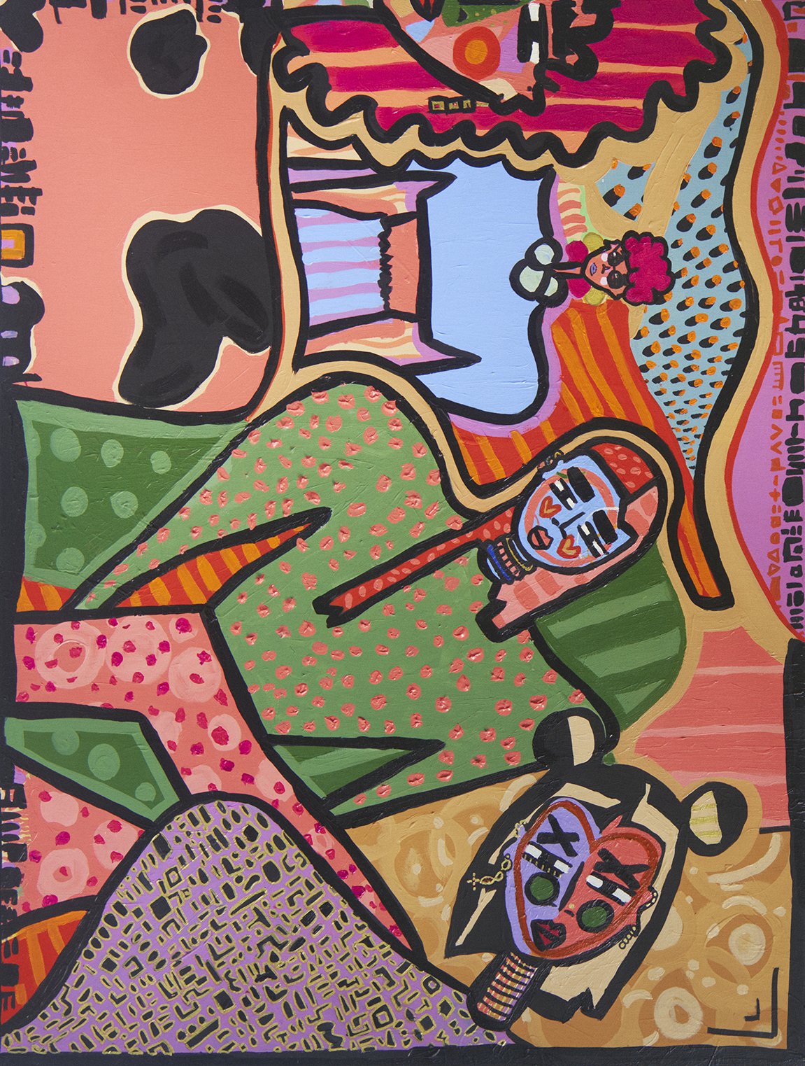 Art by Bap 99.2.jpg