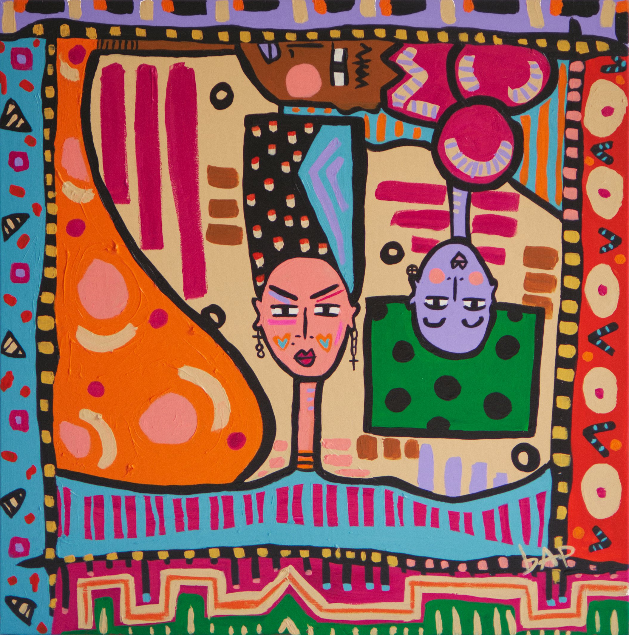Art by bap 1 web print.jpg