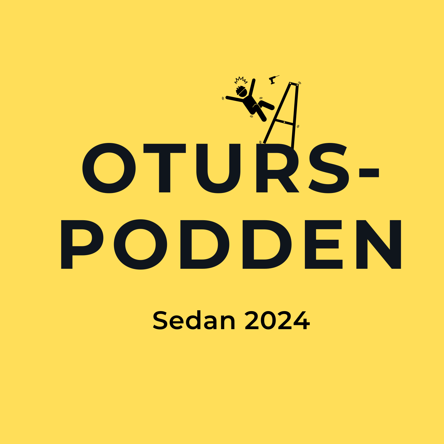 Oturspodden