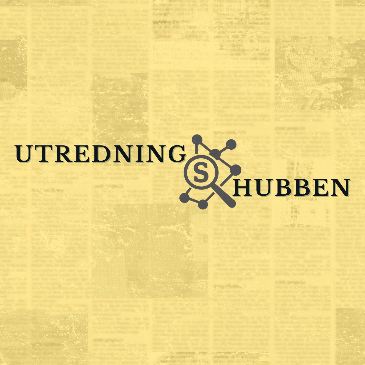 Otursklubben