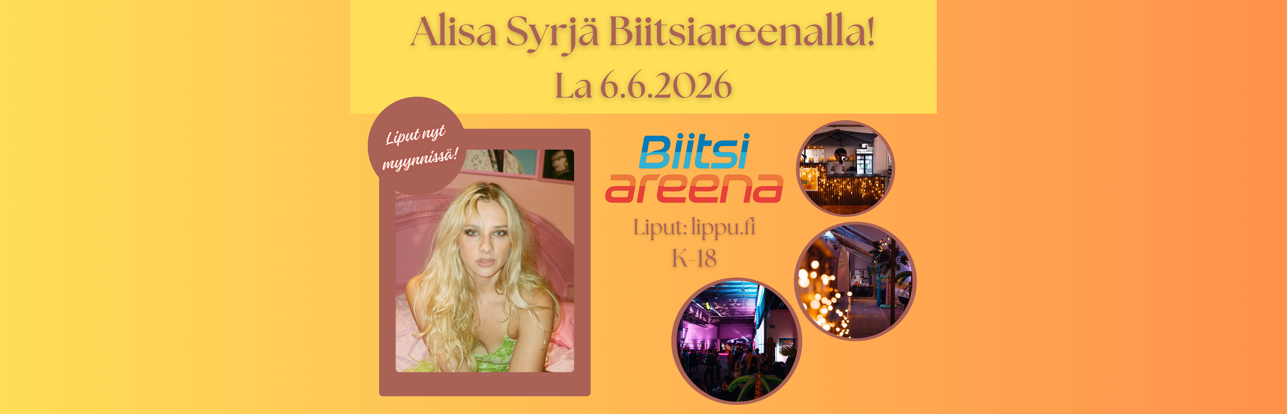 Alisa Syrjä vaaka (211 x 68 cm).png