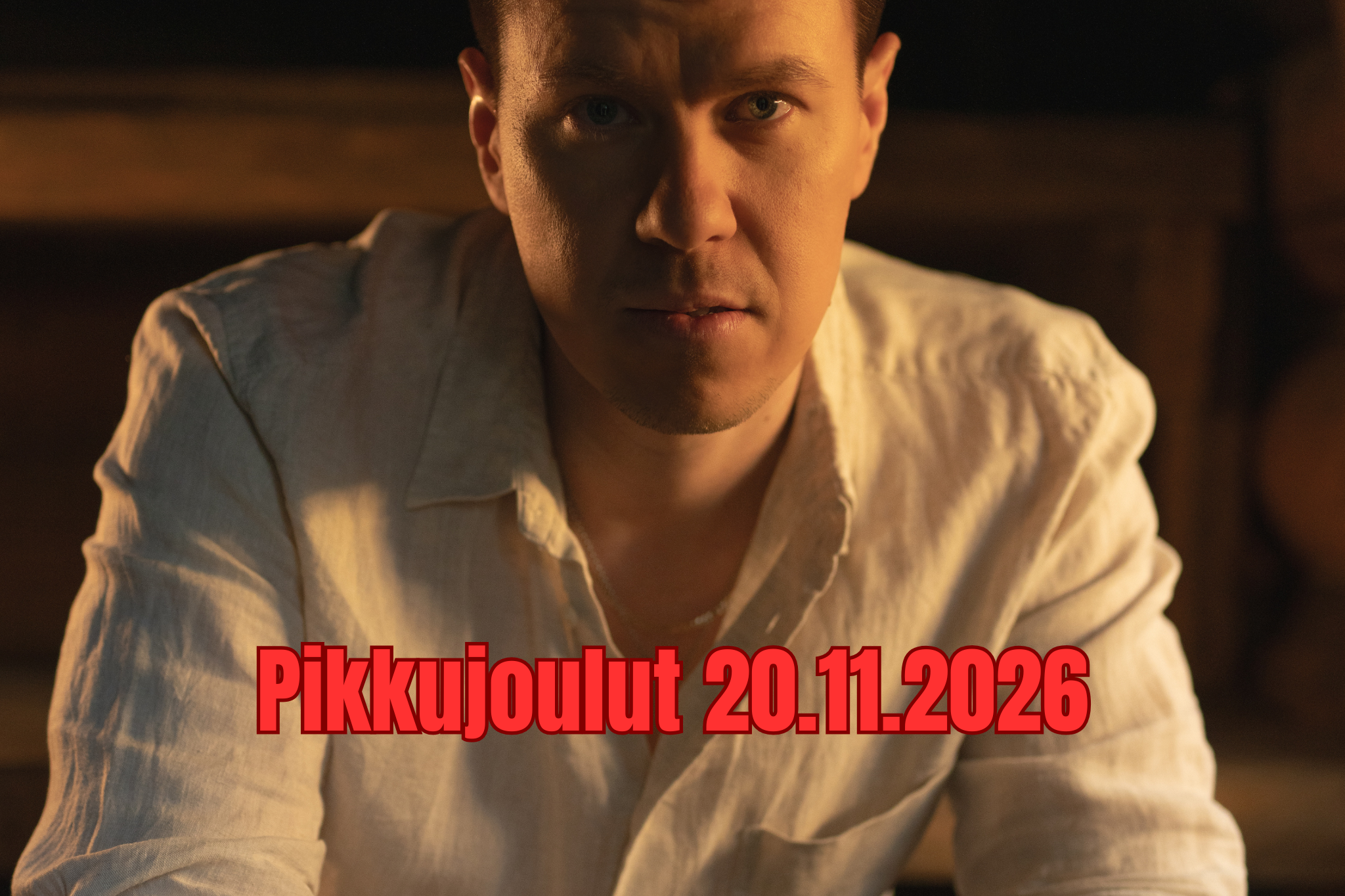 Pikkujoulut 20.11.2026.png