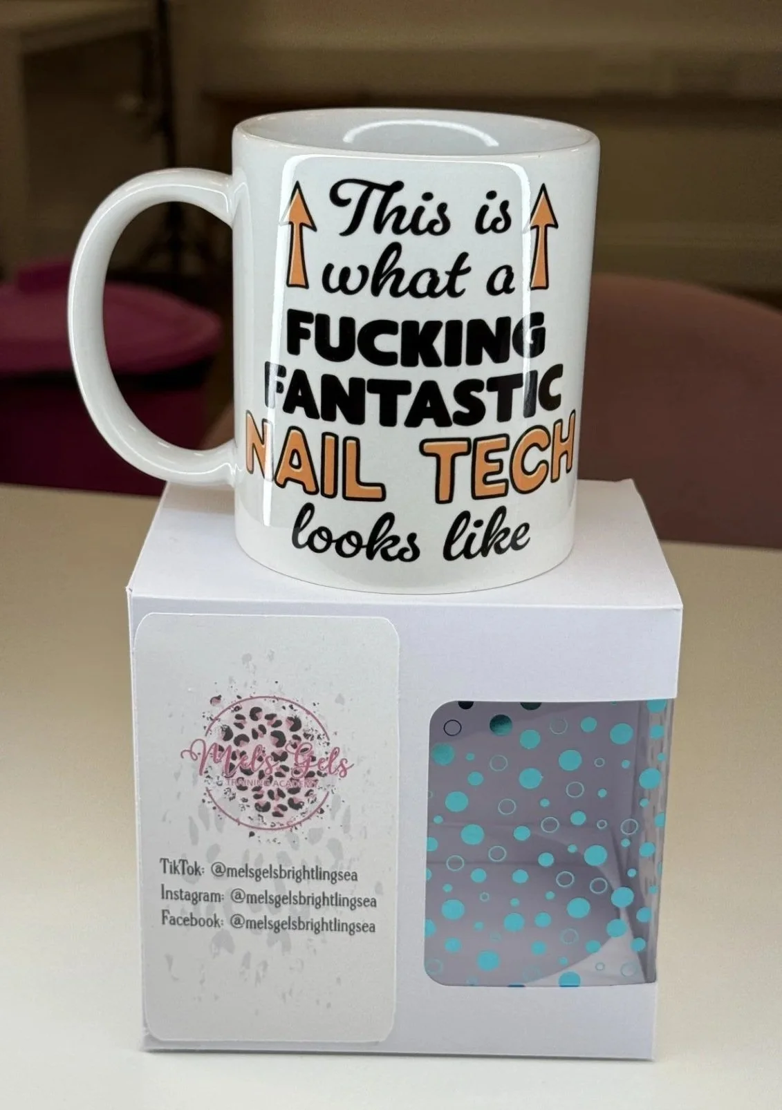 fantastic+mug+3.jpg