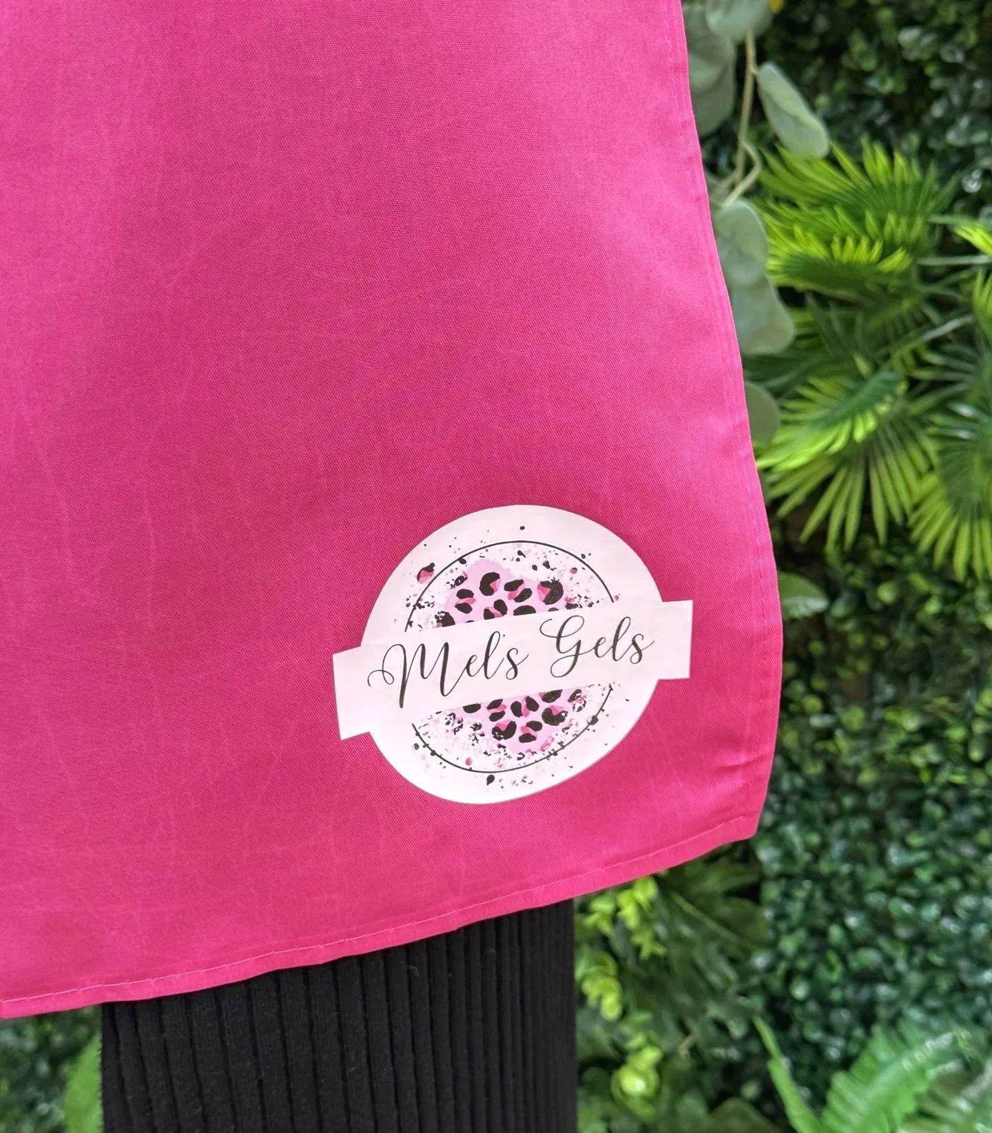 apron+mels+gels+logo.jpg