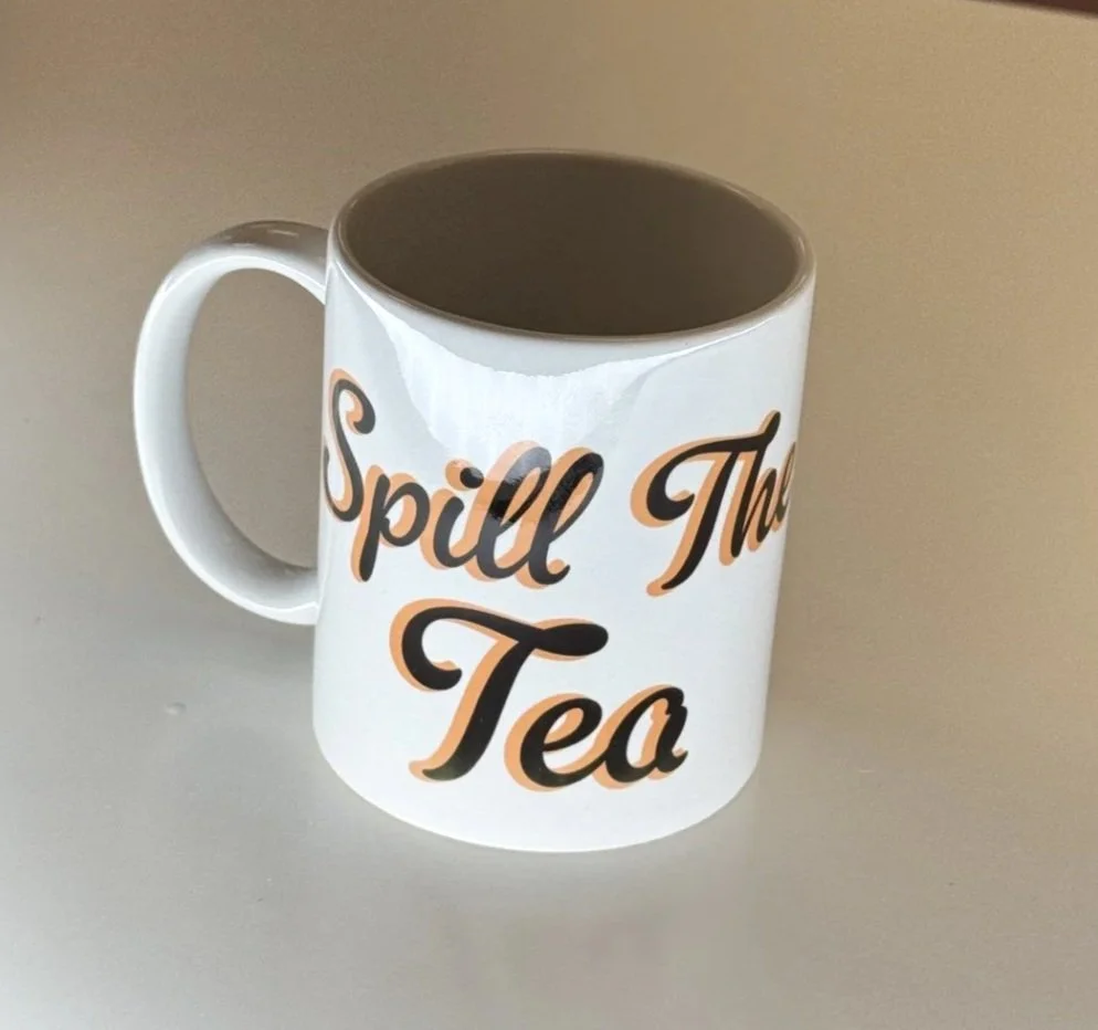 tea+mug+4.jpg