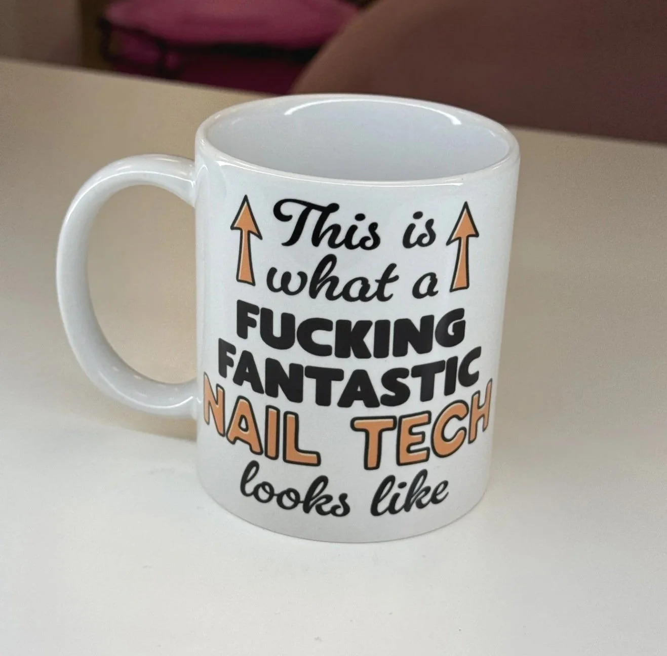 fantastic+mug+1.jpg