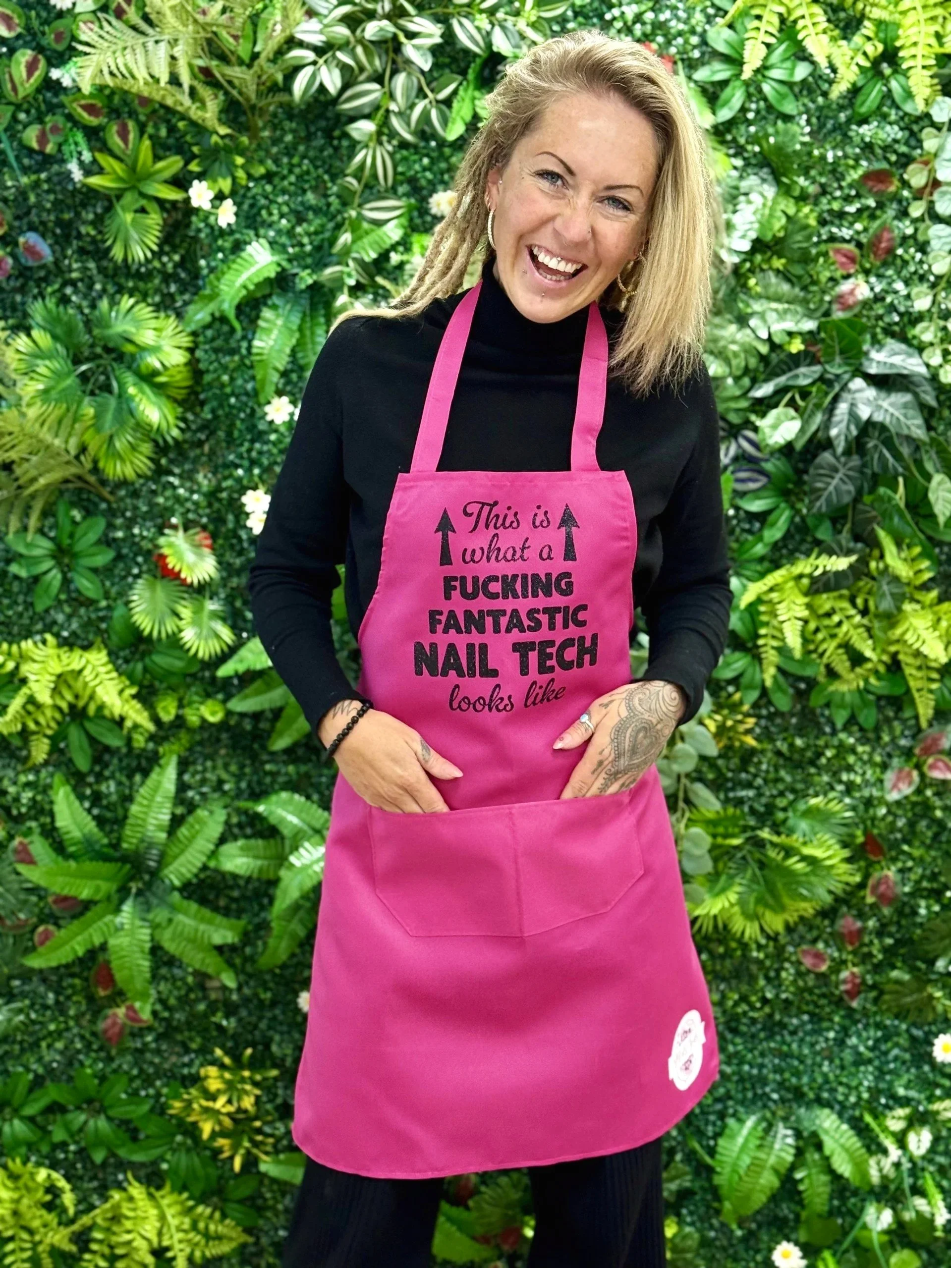 apron+fucking.jpg